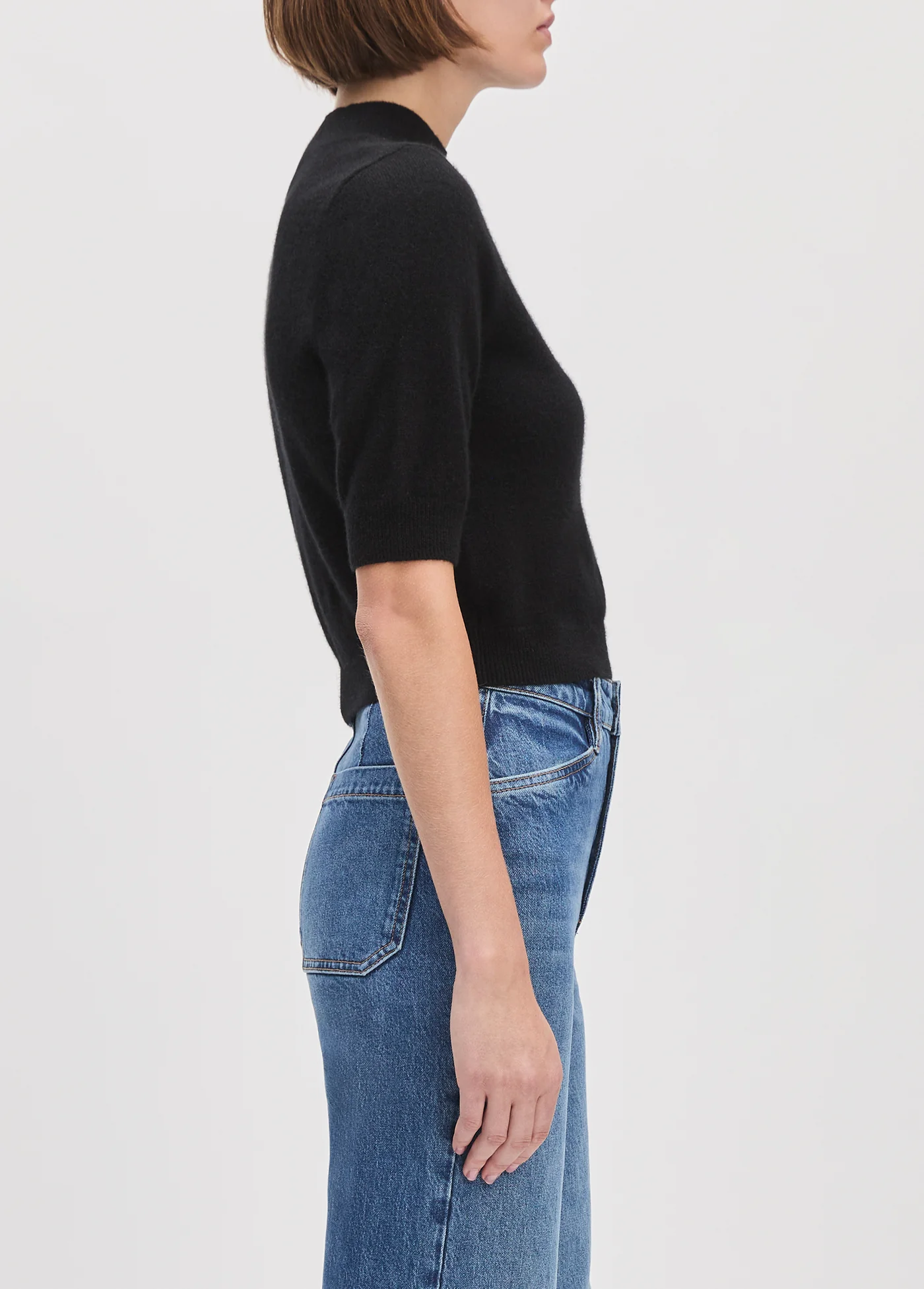 THE BONNIE TOP - Image 5