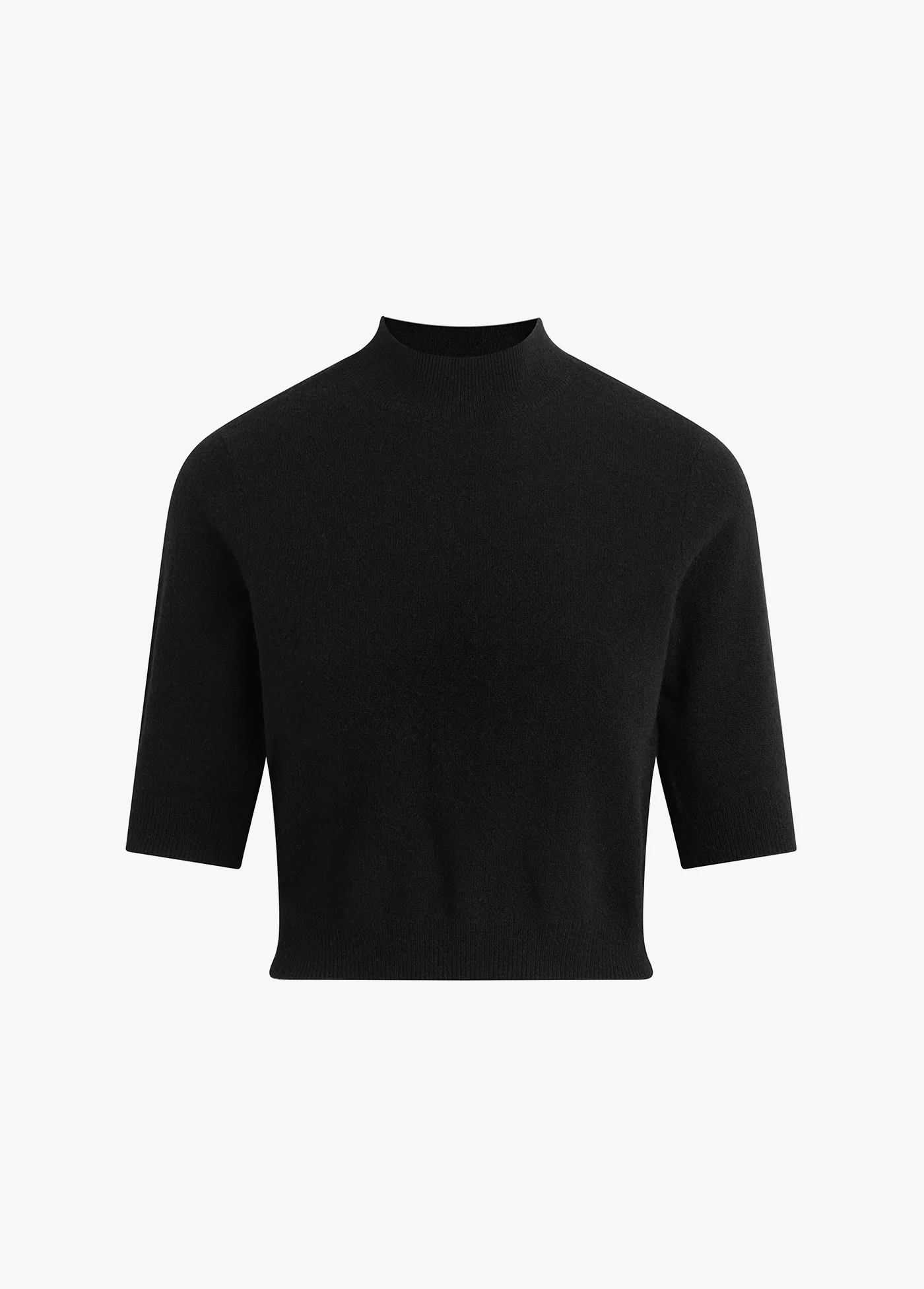 THE BONNIE TOP - Image 7