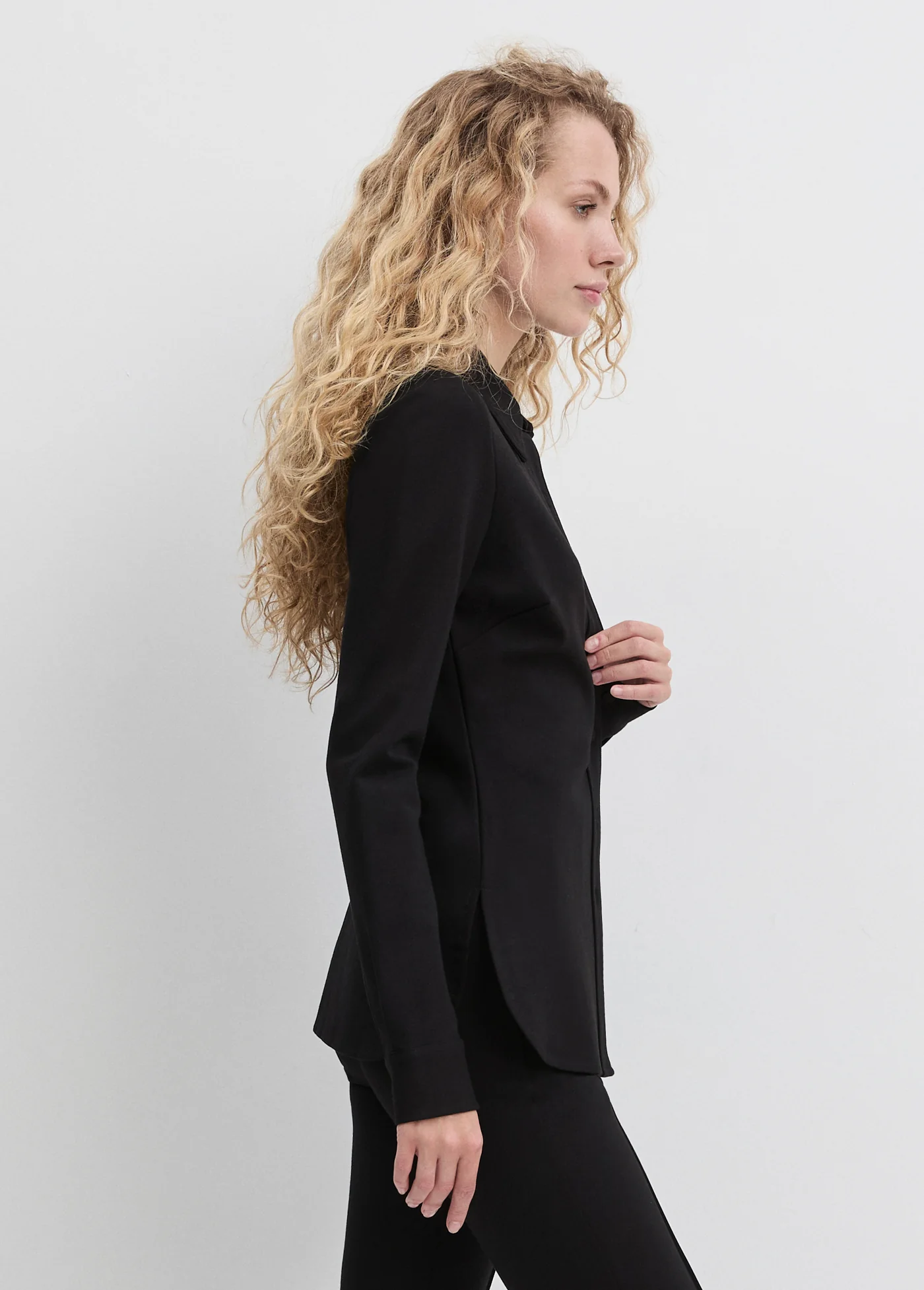 THE CALL ME BACK SHIRT - Image 4