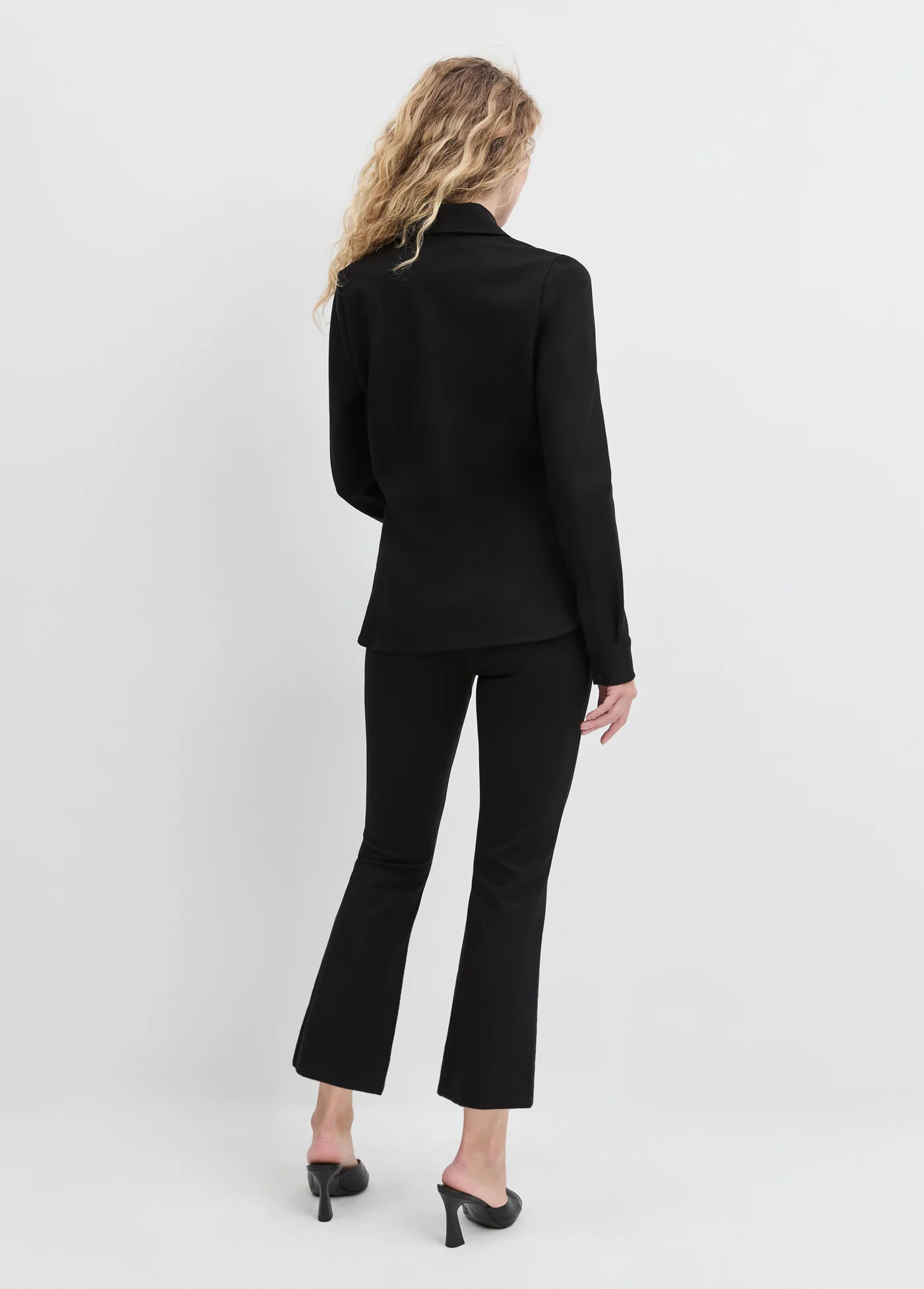 THE CALL ME BACK SHIRT - Image 6