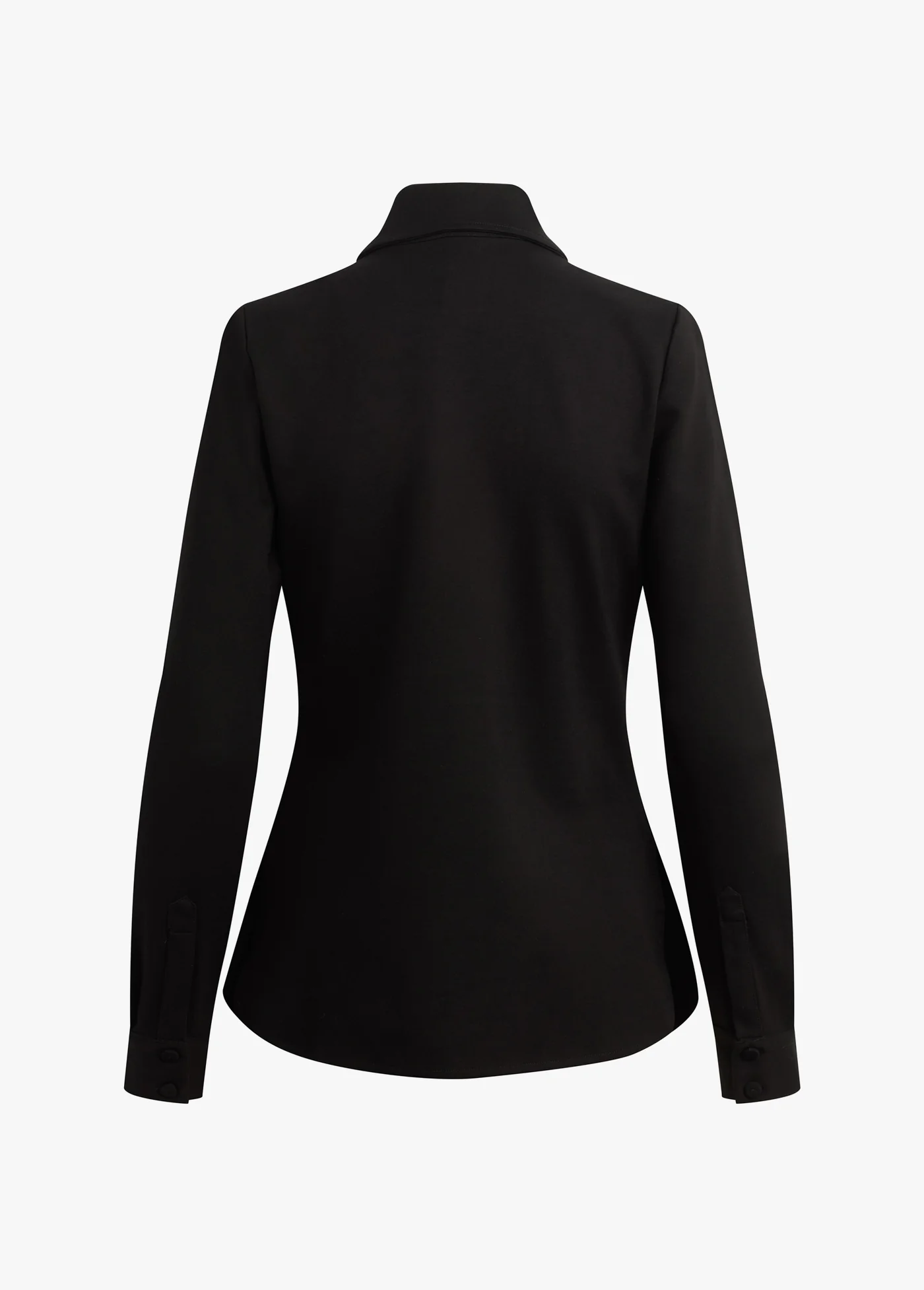 THE CALL ME BACK SHIRT - Image 8