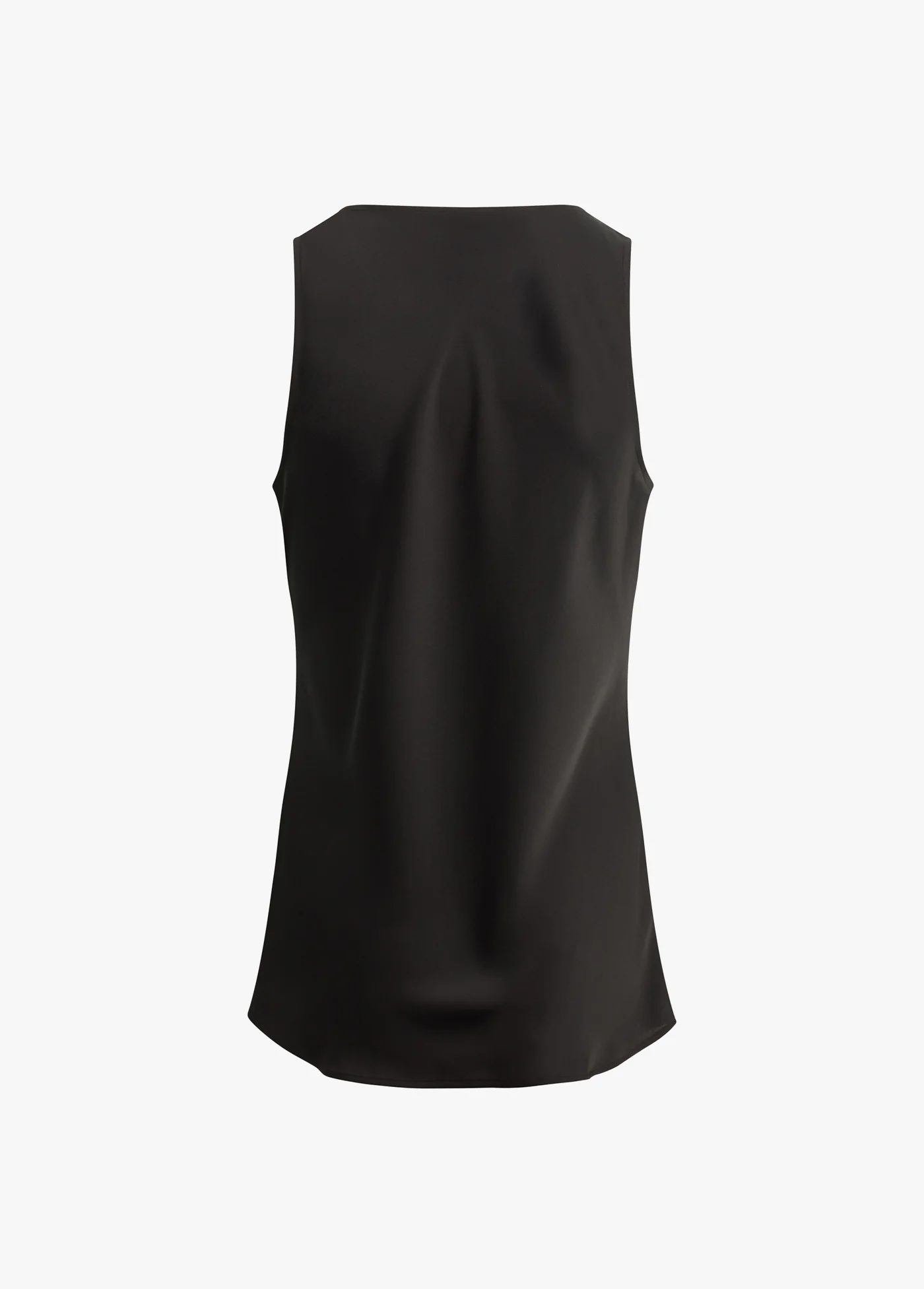 THE CLEAN CUT TANK - Image 8