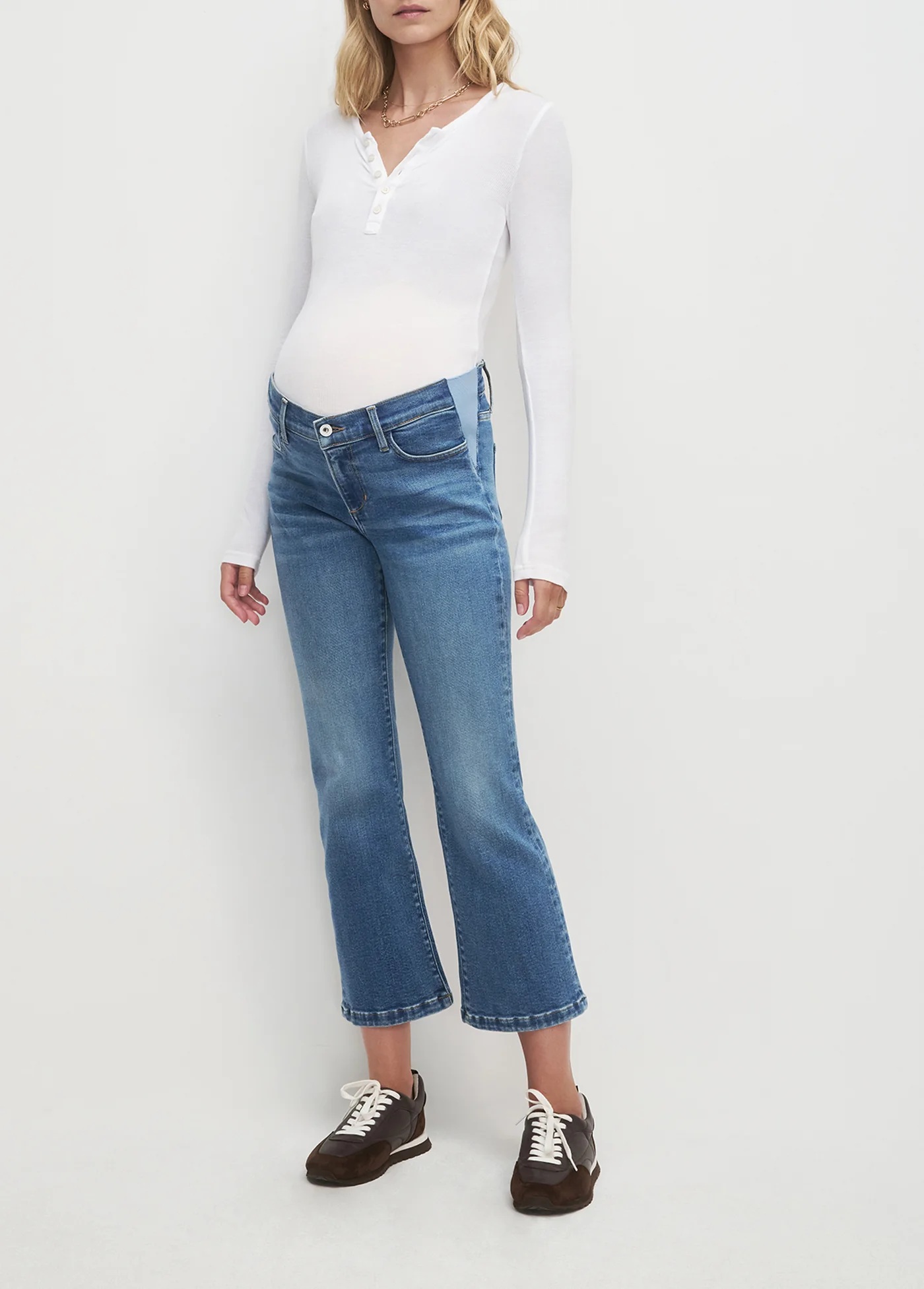 THE CROP BOOT MAMA - Image 3