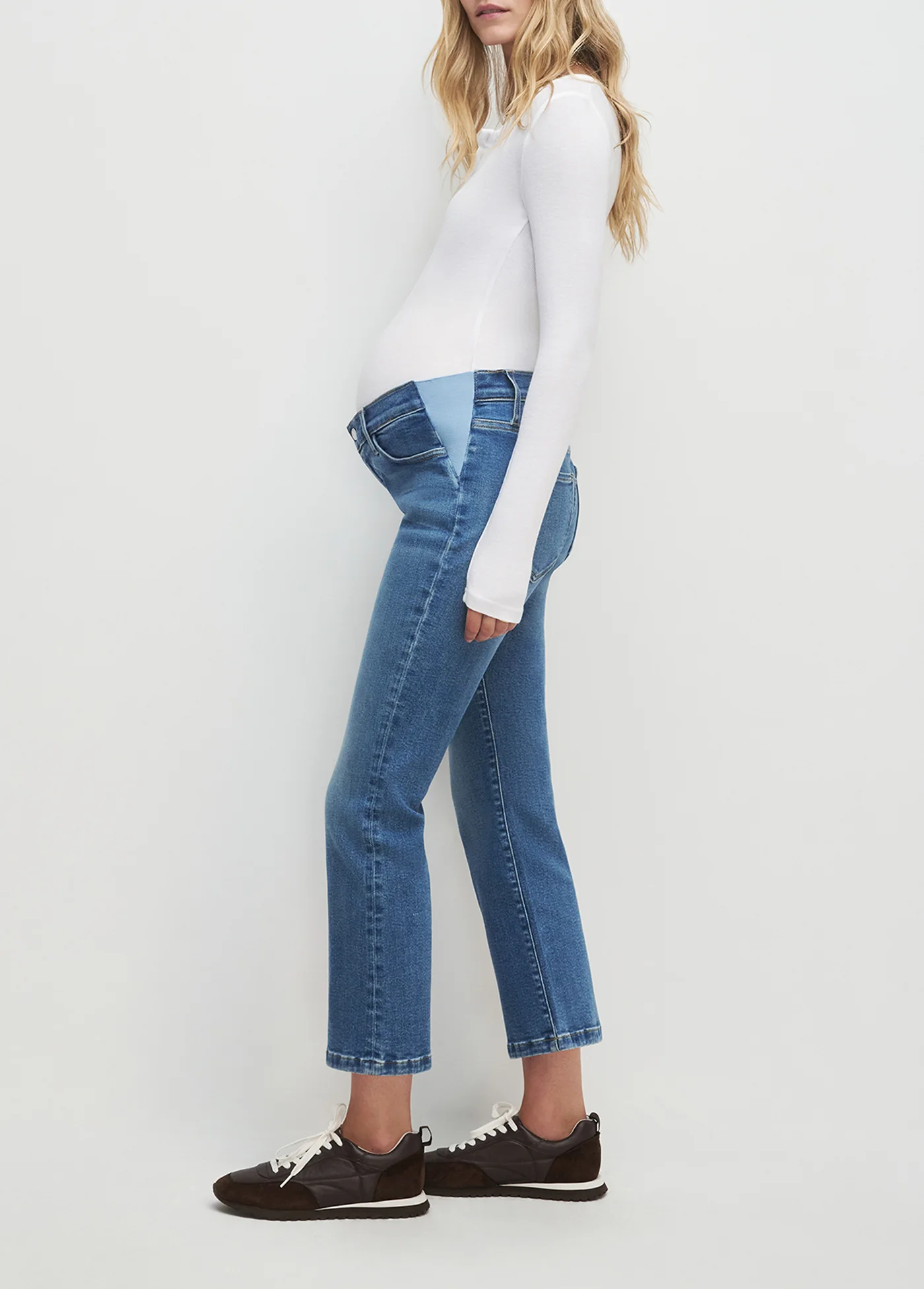 THE CROP BOOT MAMA - Image 4