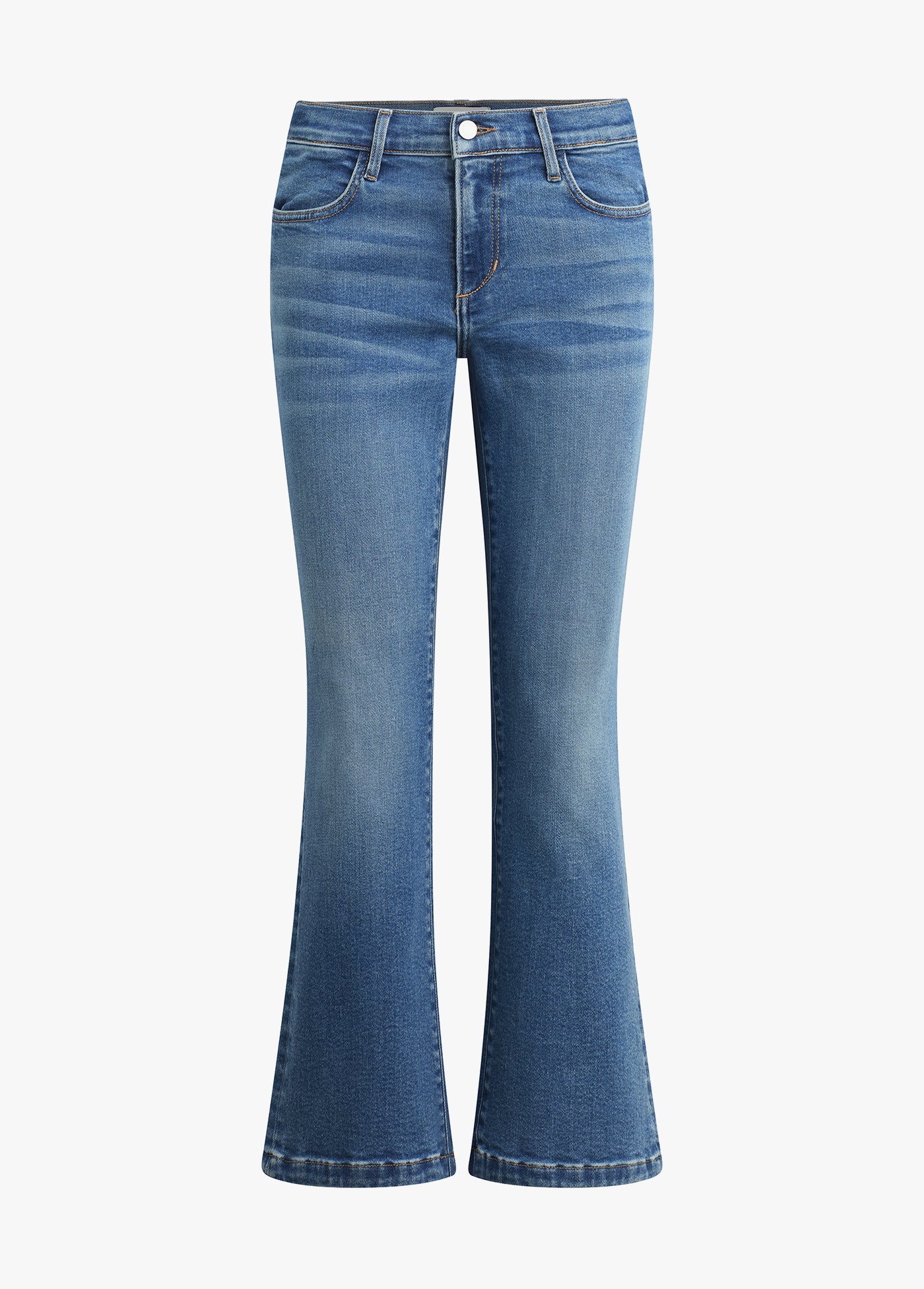 THE CROP BOOT MAMA - Image 7