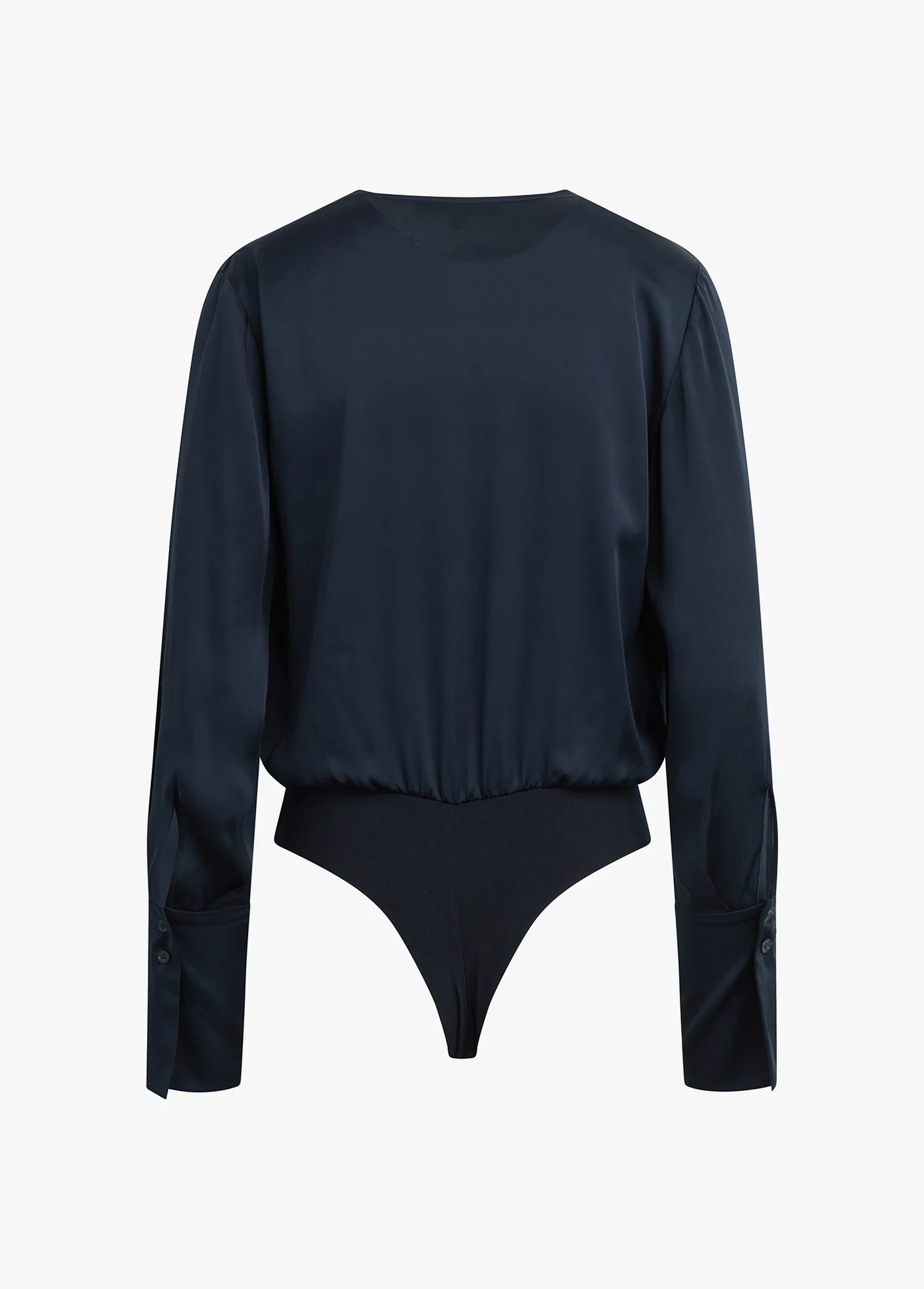 THE DATE BLOUSE - Image 5