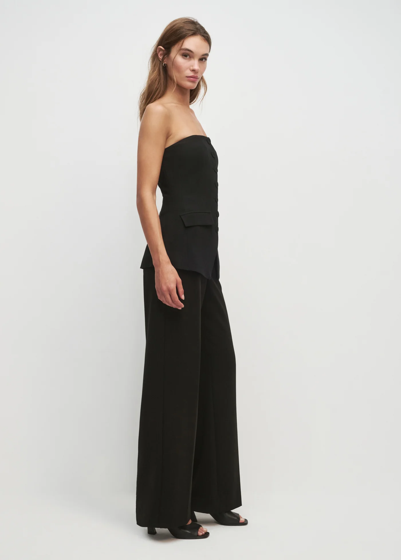 THE DREAM PHOEBE BUSTIER - Image 3