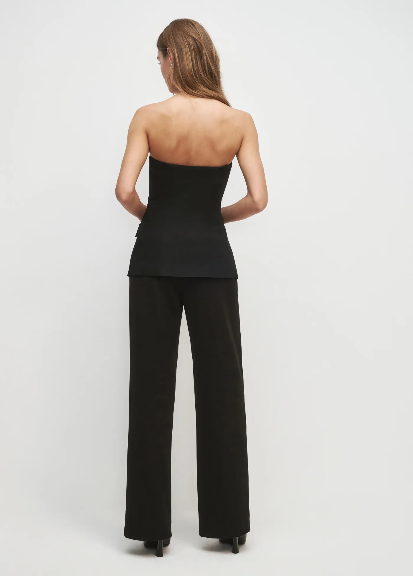 THE DREAM PHOEBE BUSTIER - Image 4