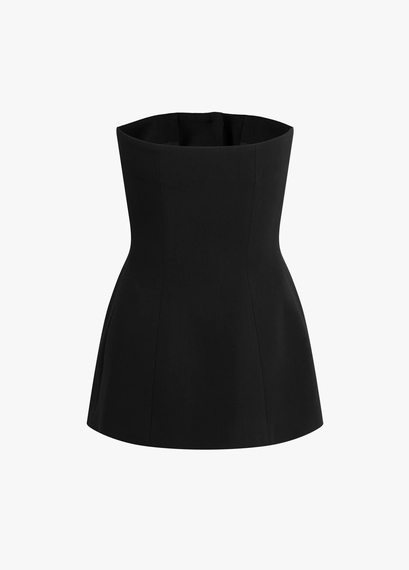 THE DREAM PHOEBE BUSTIER - Image 5