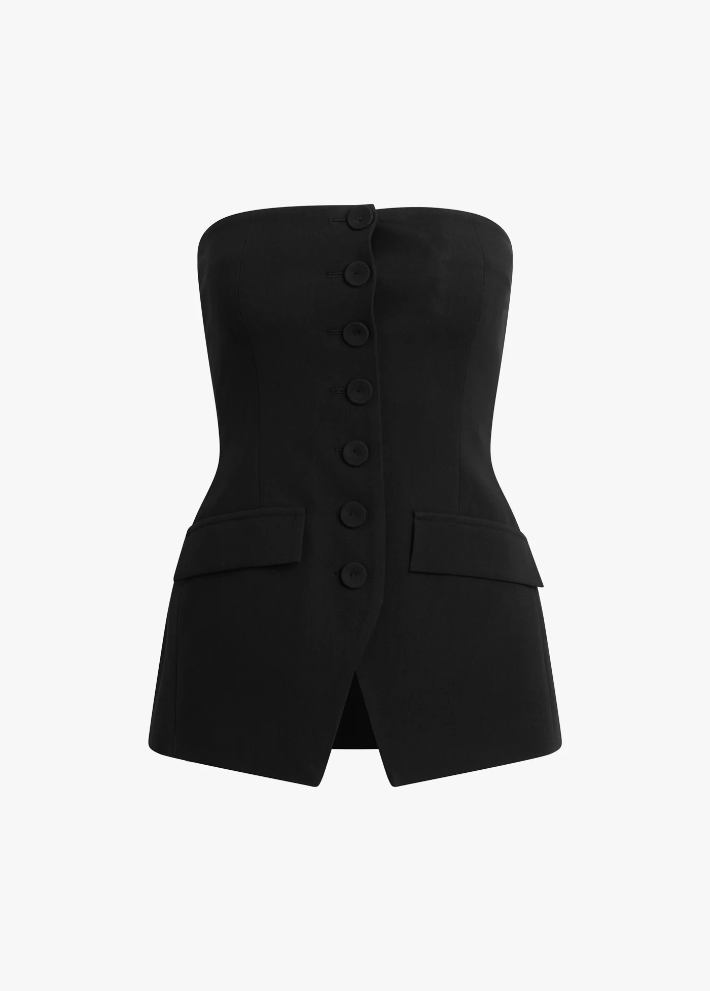 THE DREAM PHOEBE BUSTIER - Image 6