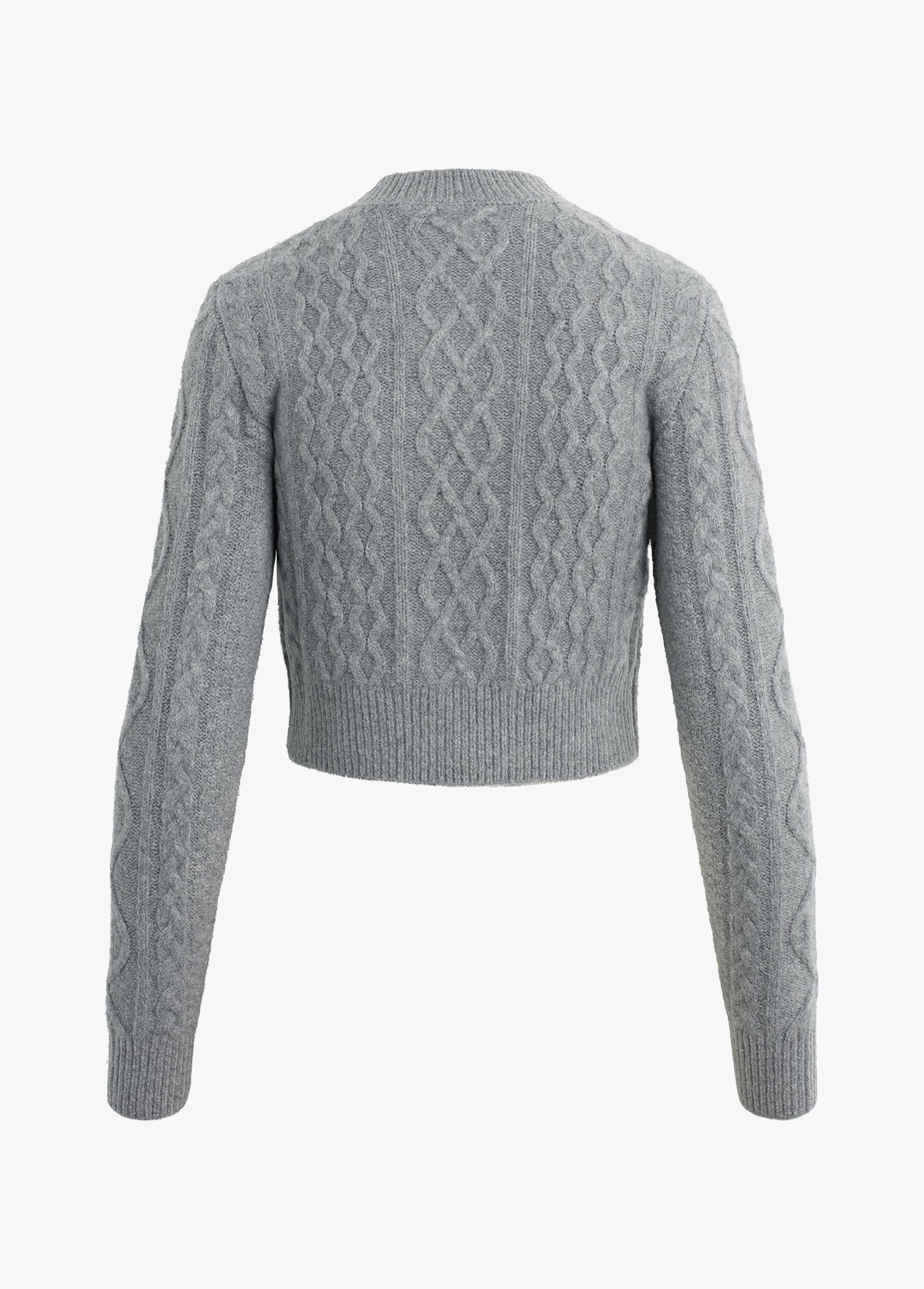 THE ELEANOR CARDIGAN - Image 6
