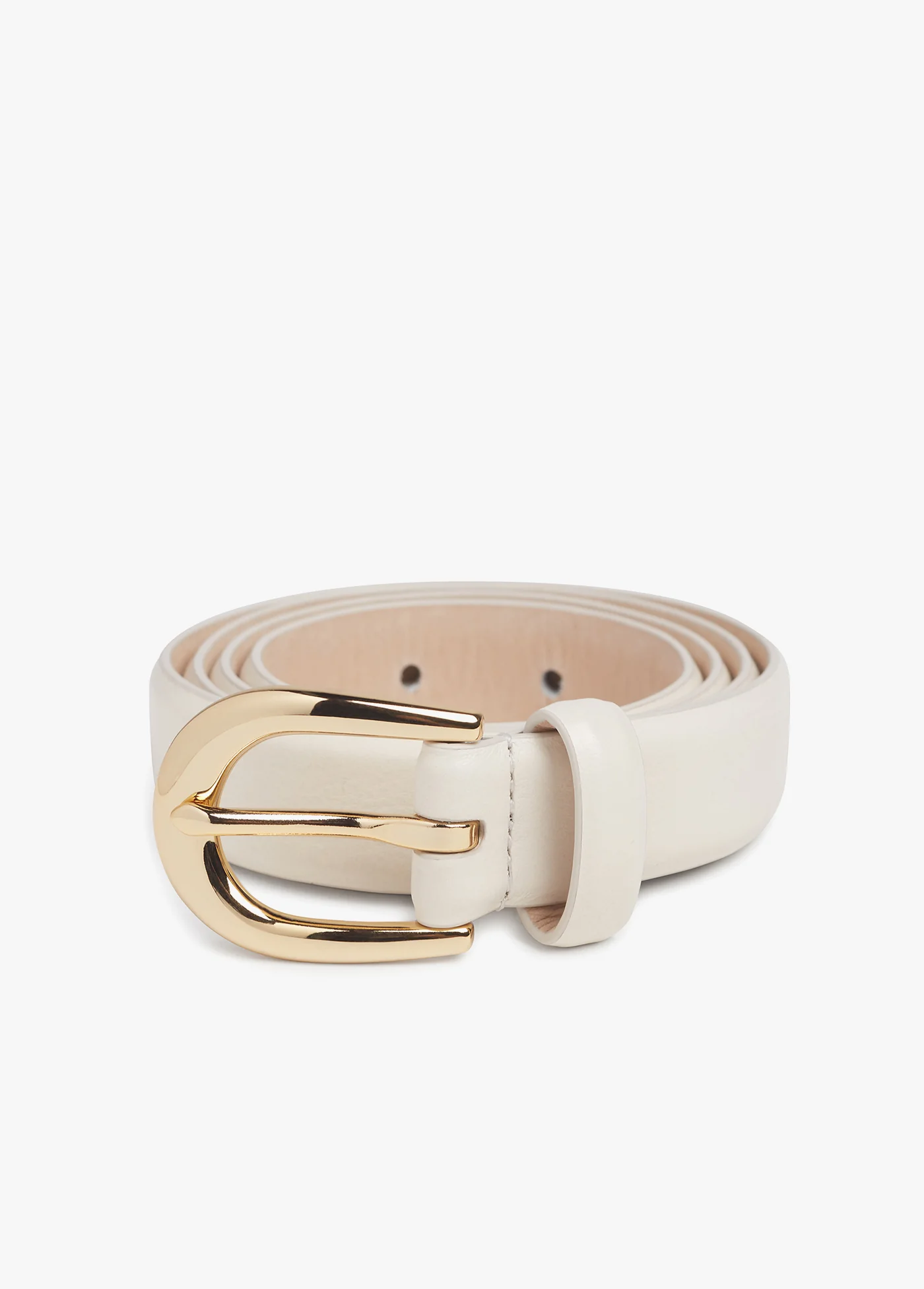 THE FAVORITE BELT - Image 4