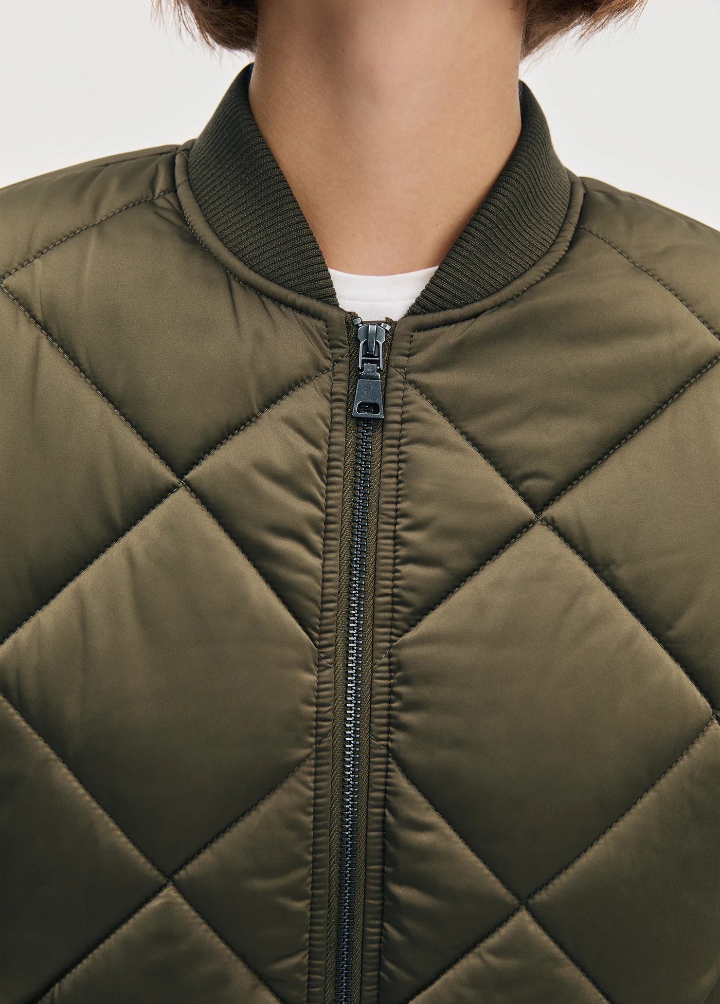 THE FAVORITE BOMBER - Image 3