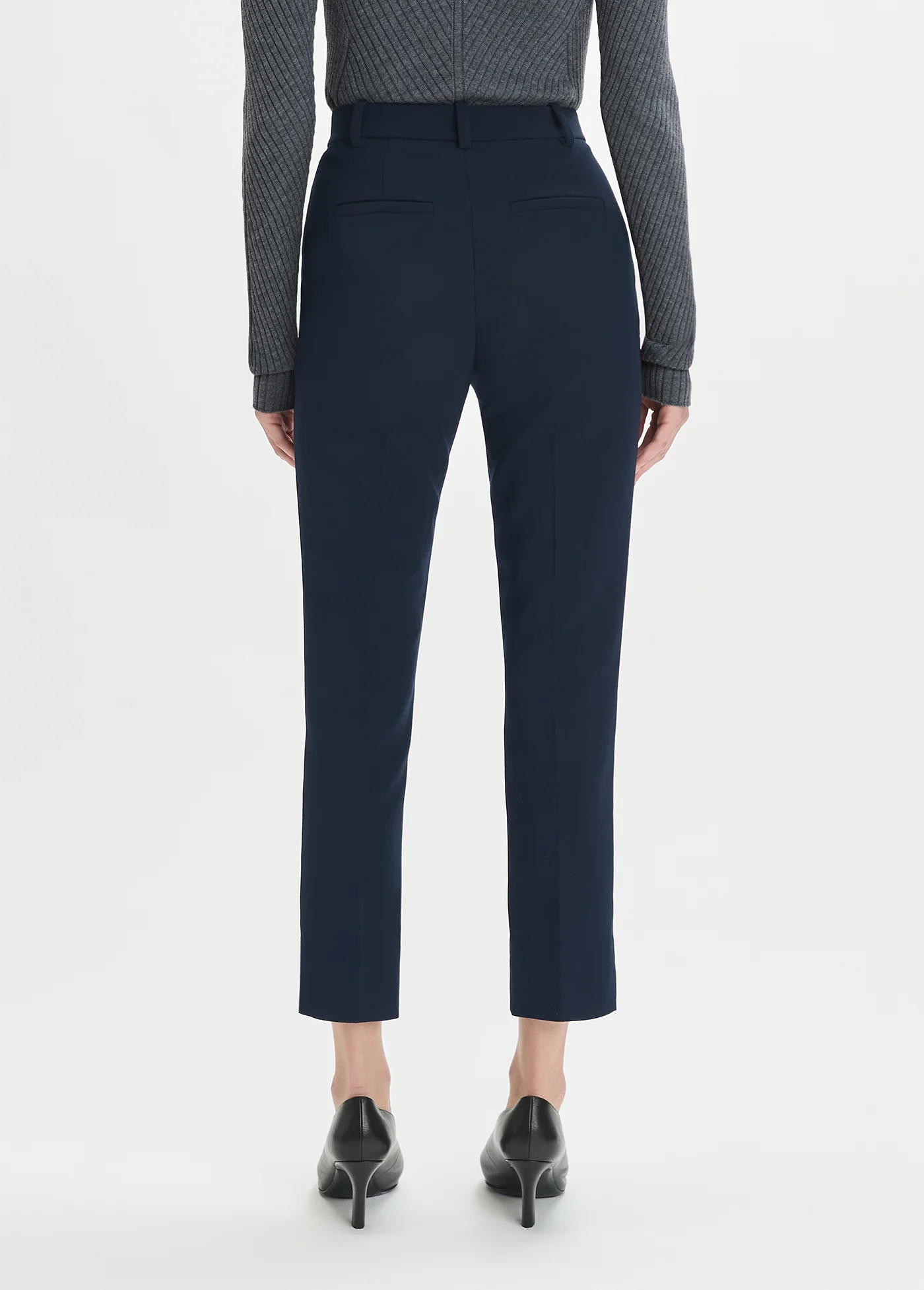 THE FAVORITE CIGARETTE PANT - Image 6