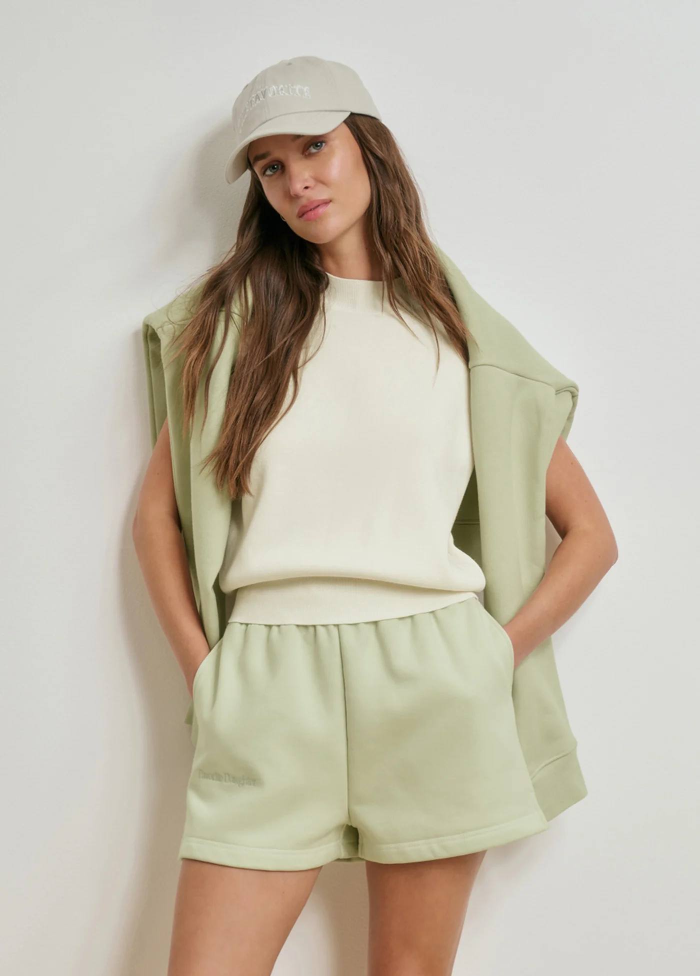 MEMORIAL DAY SALE / BOTTOMS