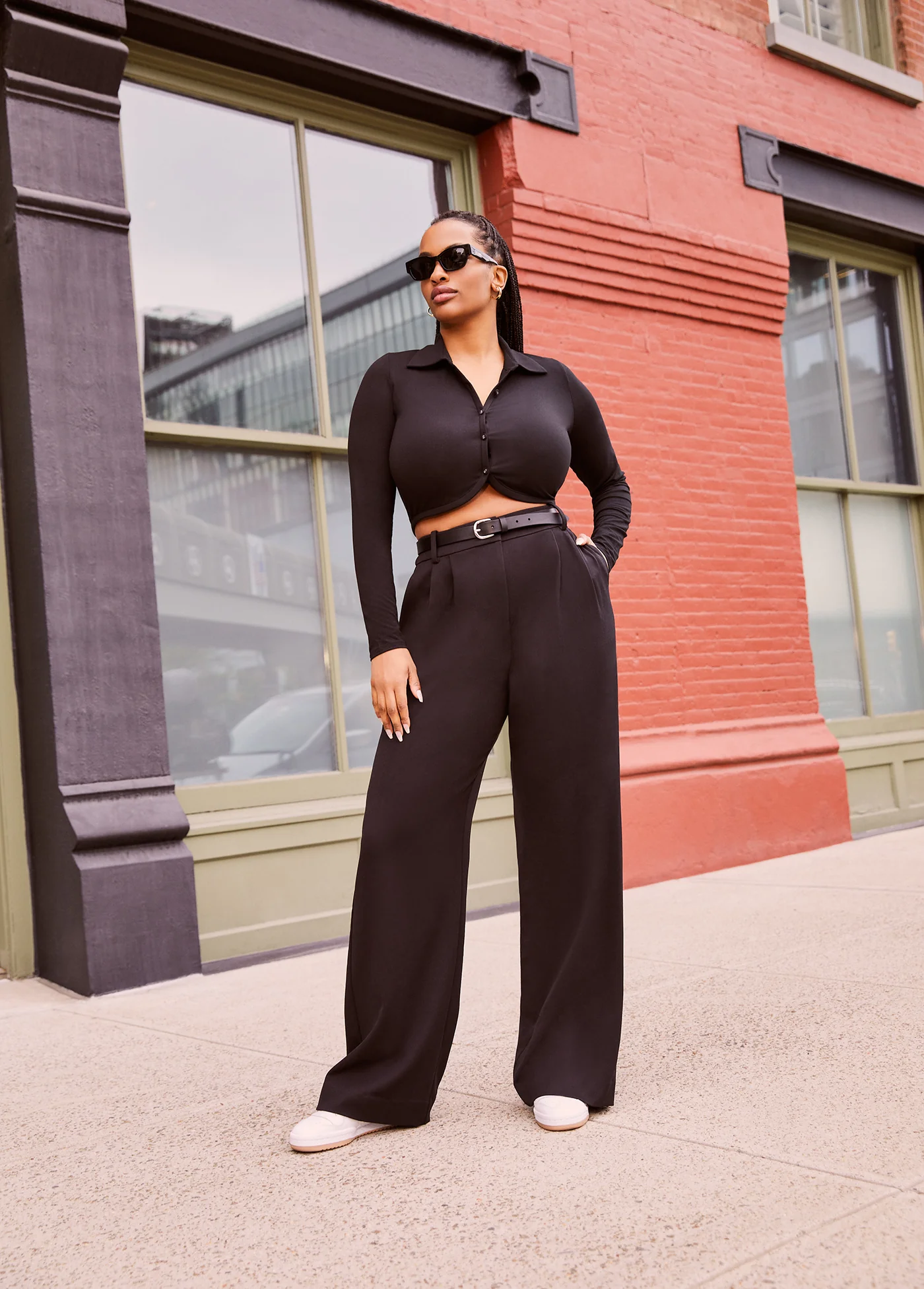 THE FAVORITE PANT - Image 4