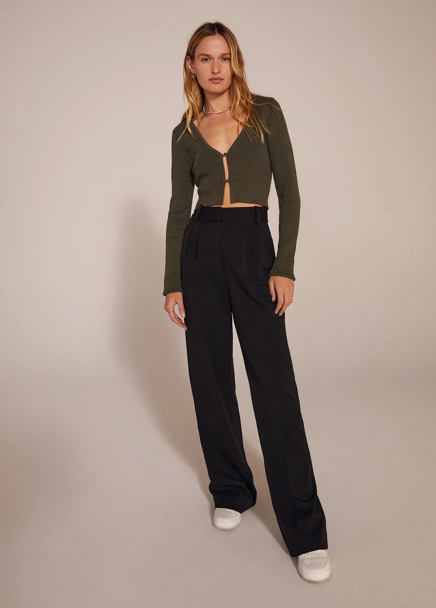 THE FAVORITE PANT - Image 5