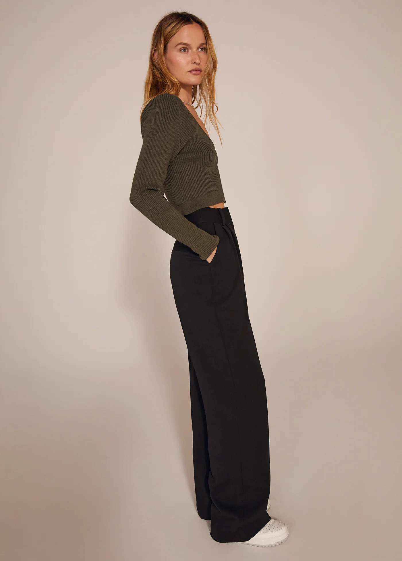 THE FAVORITE PANT - Image 6