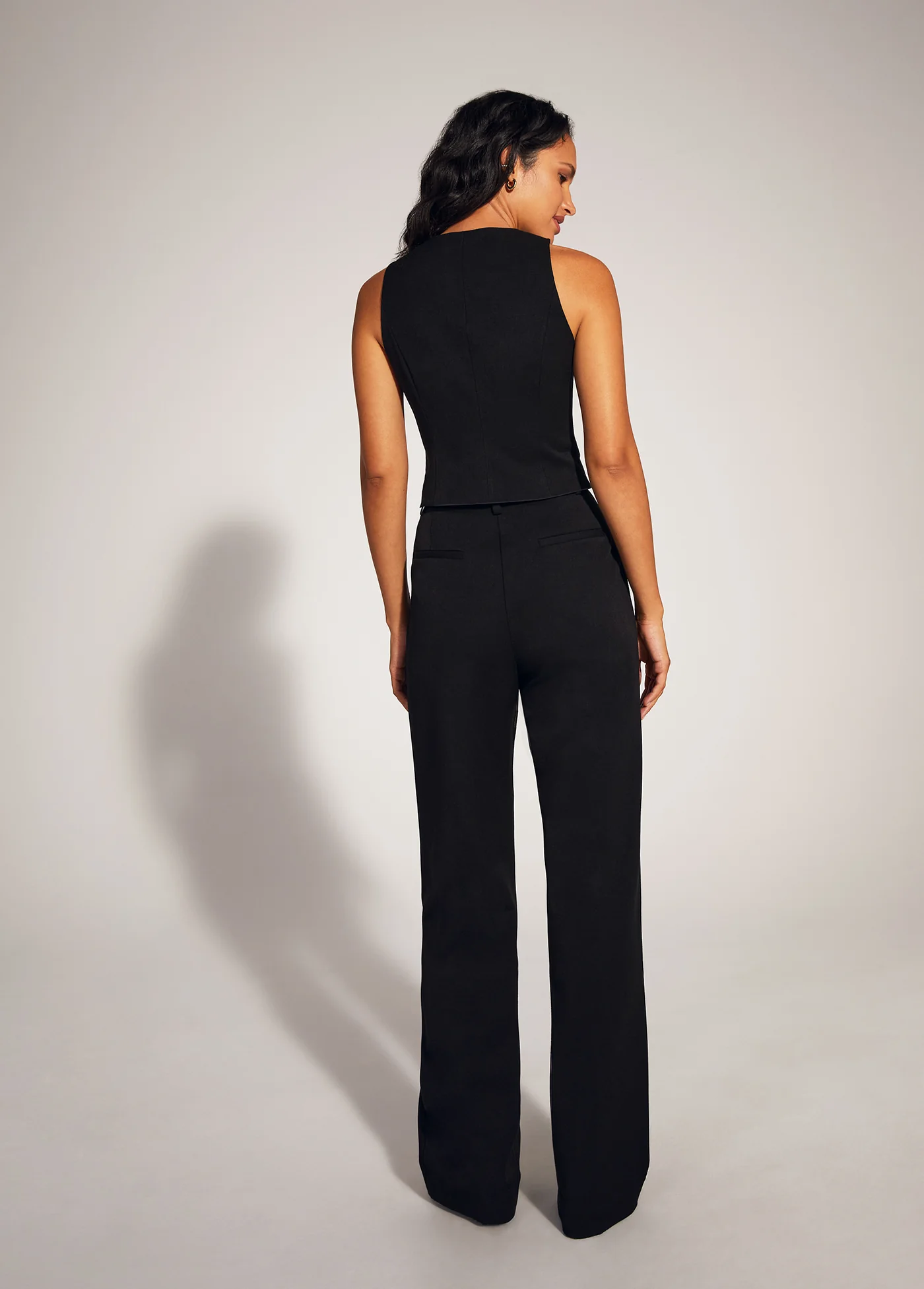 THE FAVORITE PANT - Image 7