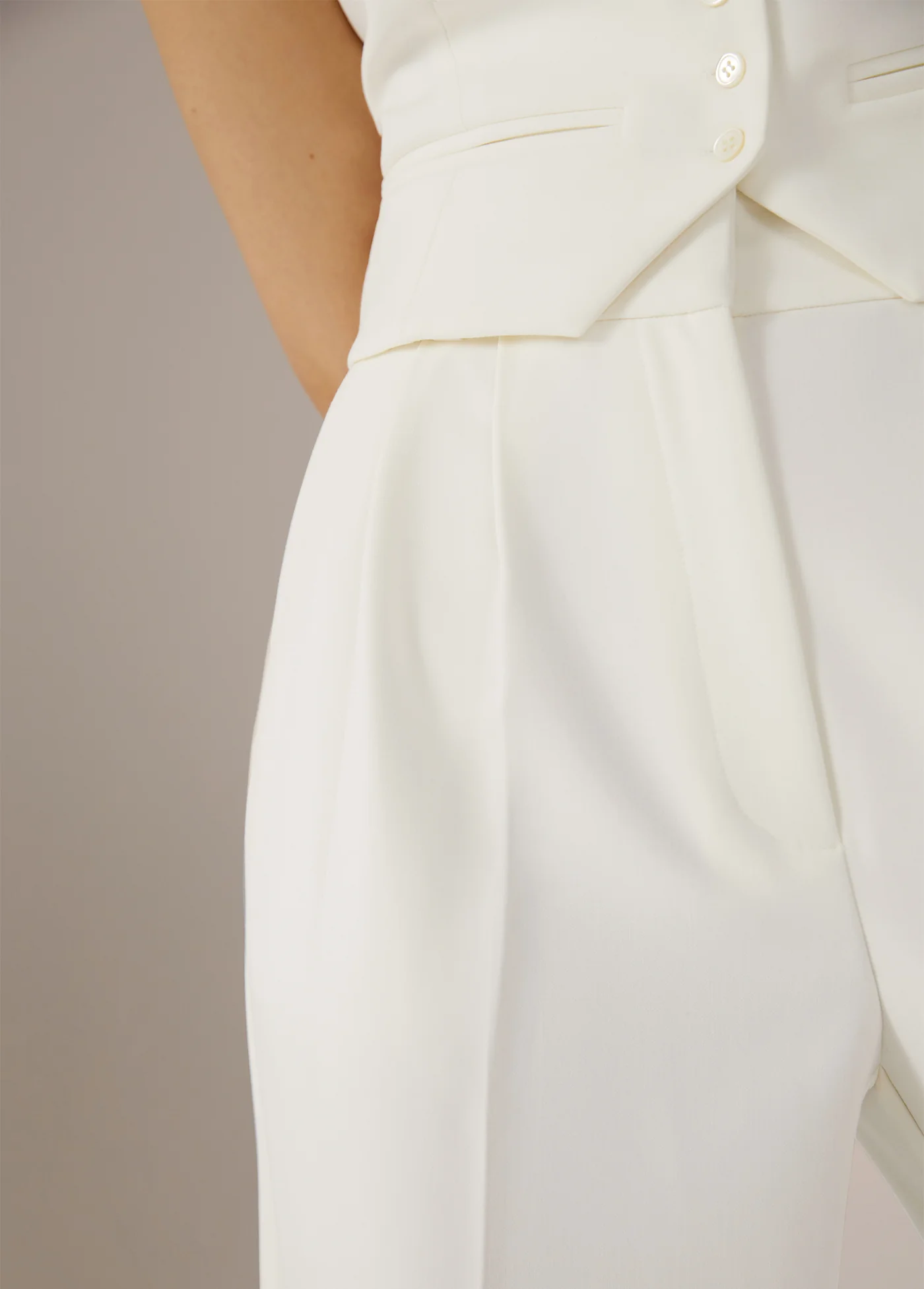 THE FAVORITE PANT - Image 5