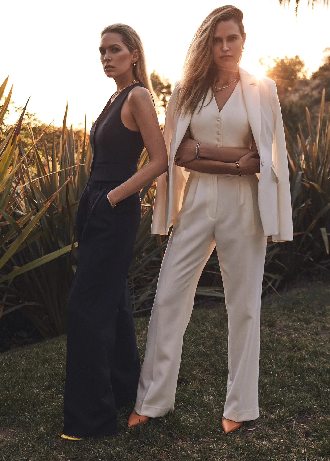 THE FAVORITE PANT - Image 7