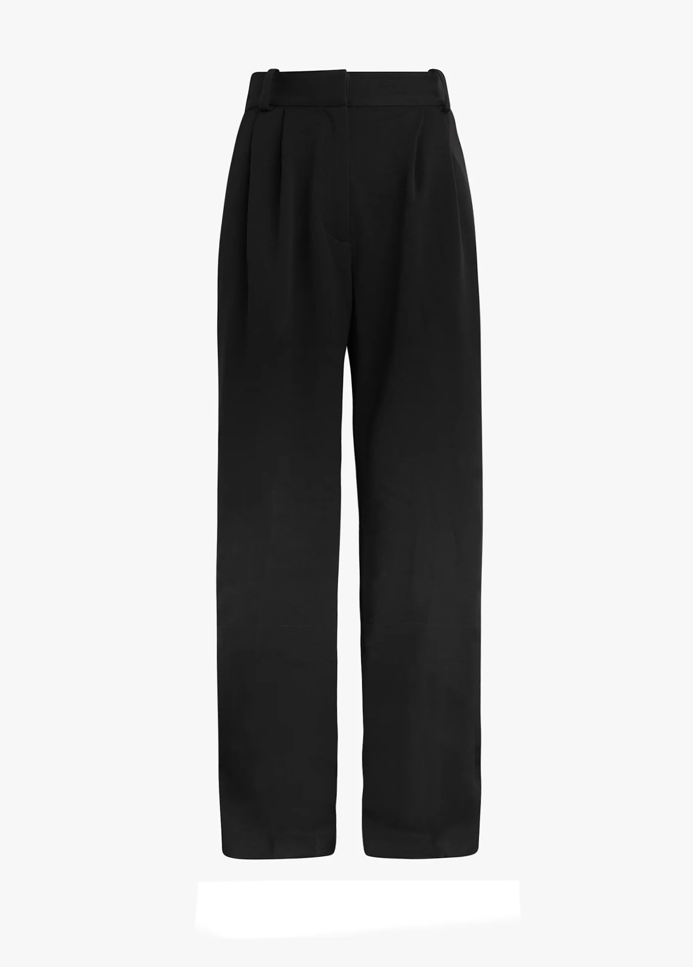 THE SHORTIE FAVORITE PANT - Image 5