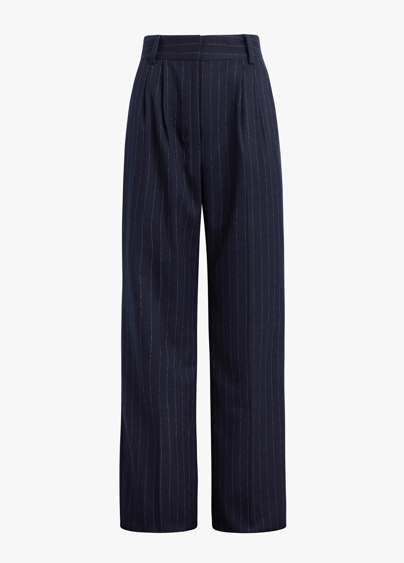 THE SHORTIE FAVORITE PANT - Image 6