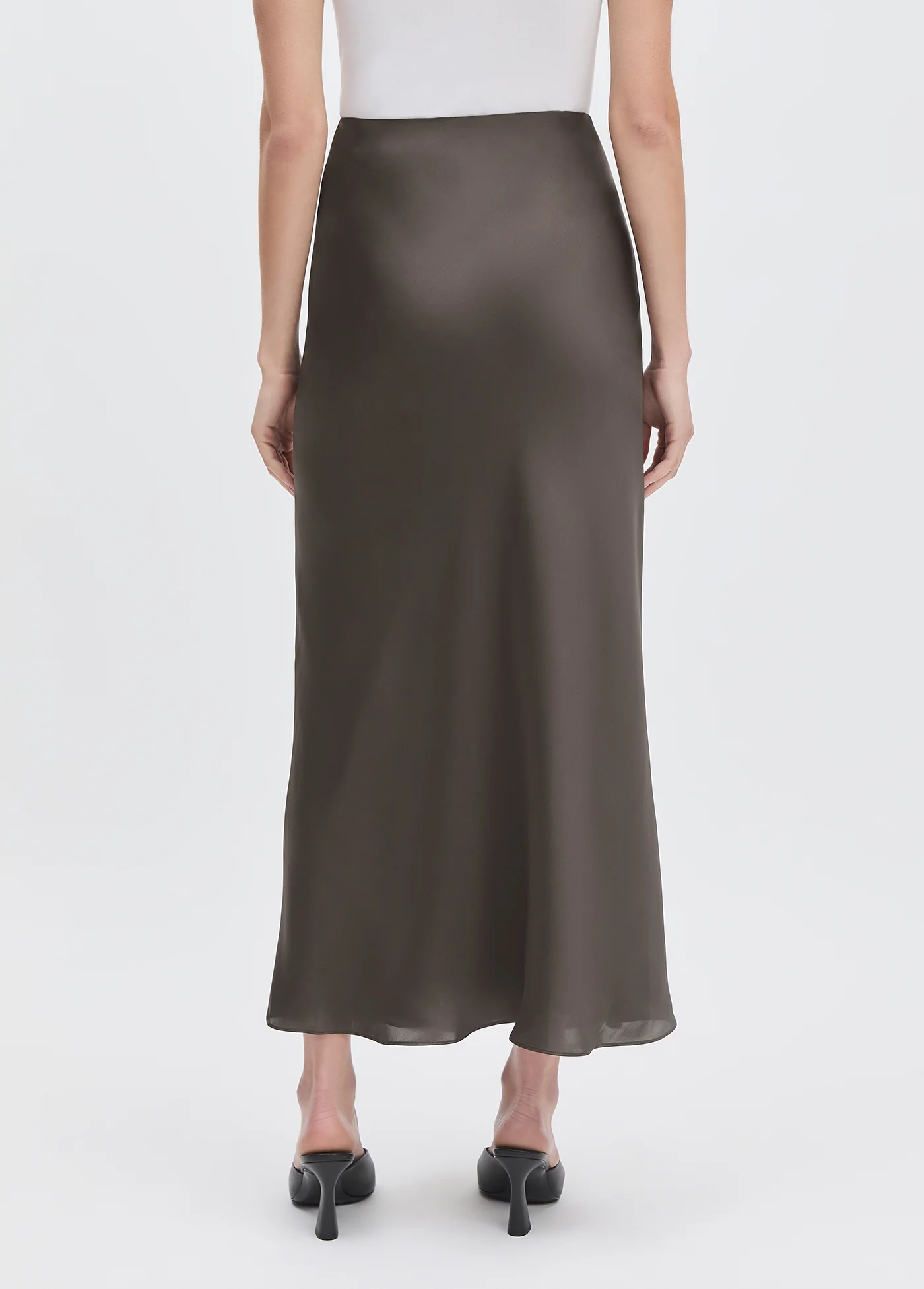 THE FAVORITE SKIRT - Image 6