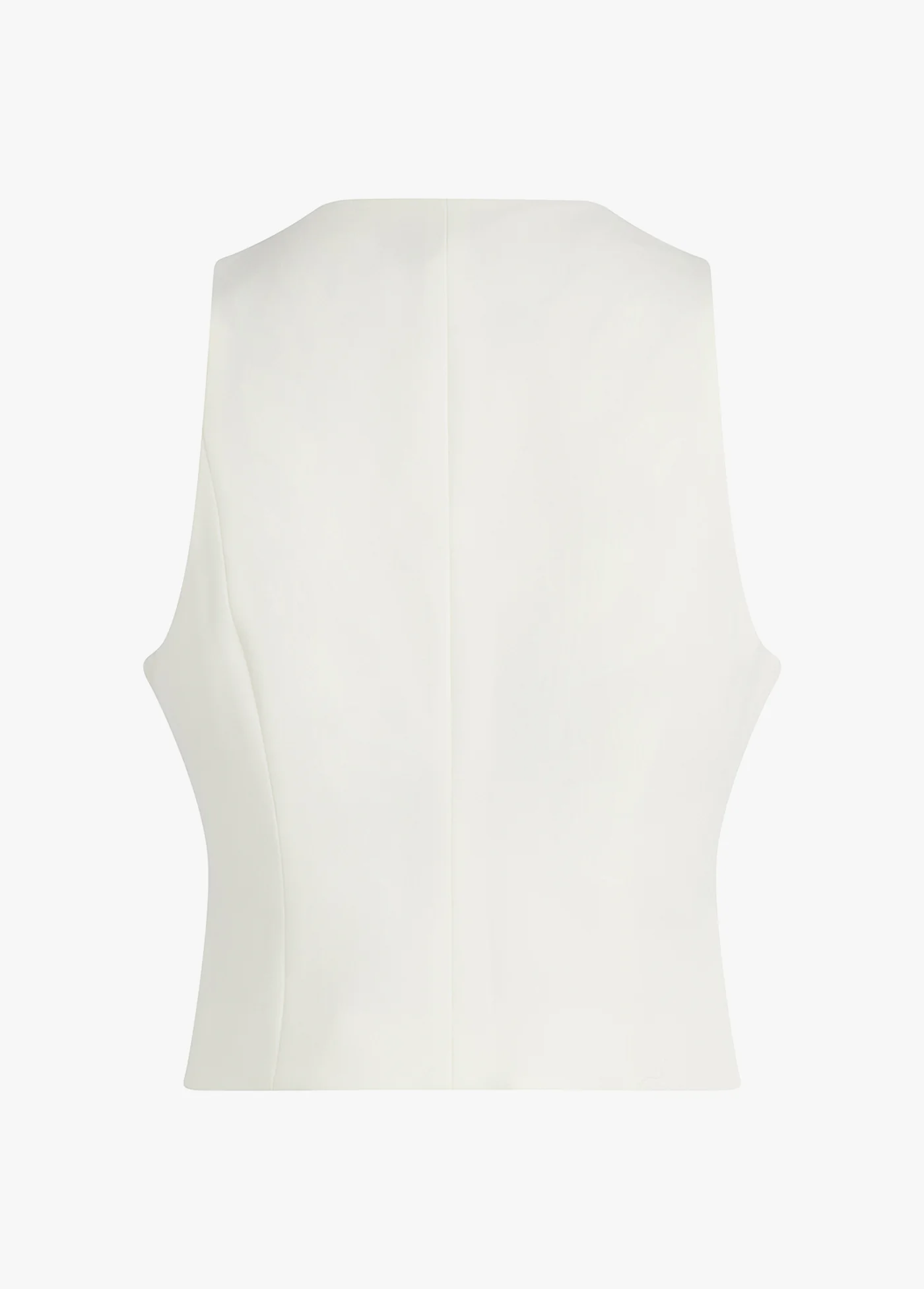 THE FAVORITE VEST - Image 7