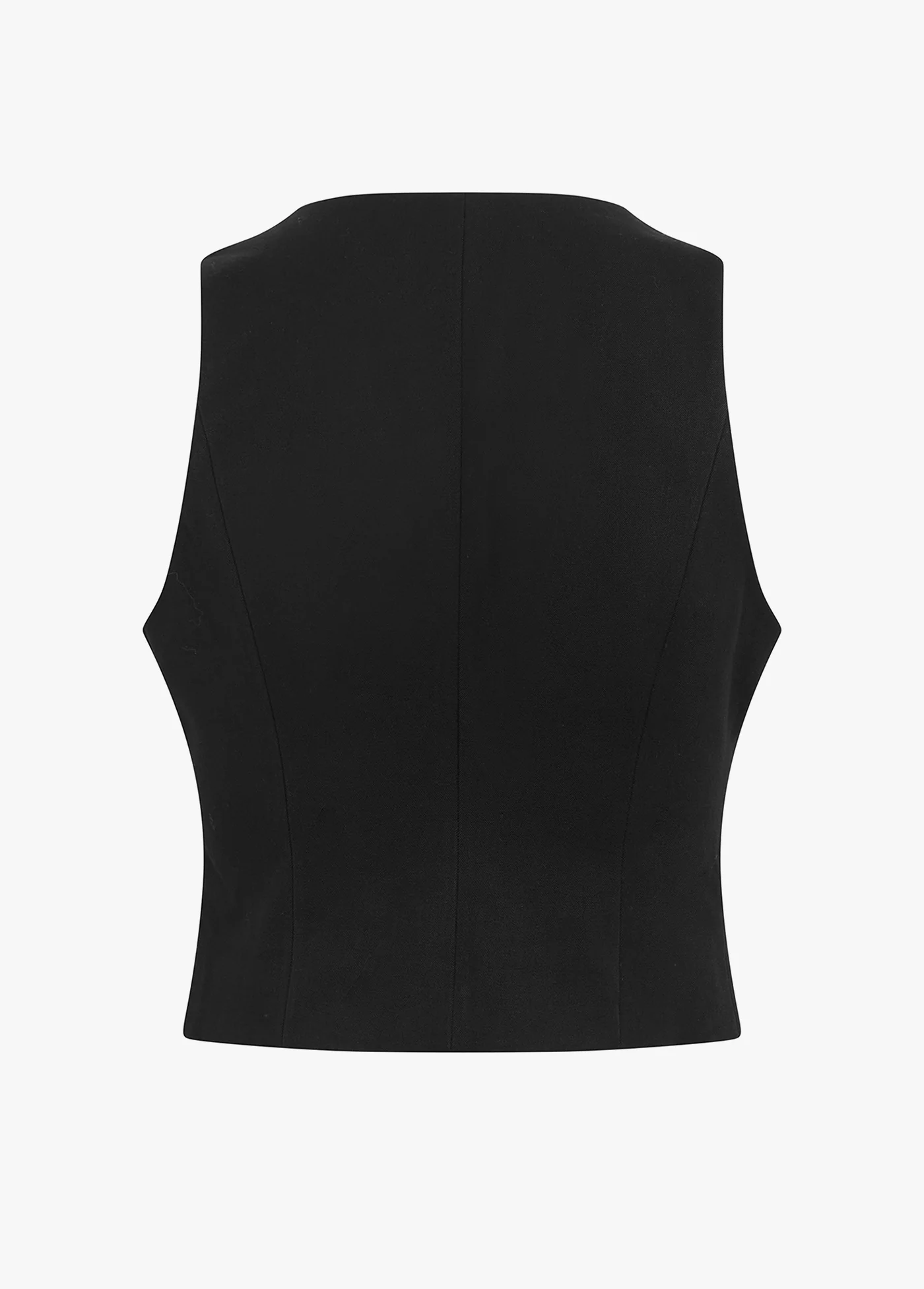 THE FAVORITE VEST - Image 8