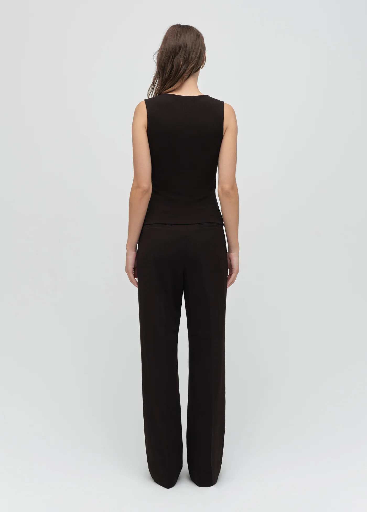 THE GOOD LUCK TOP - Image 5