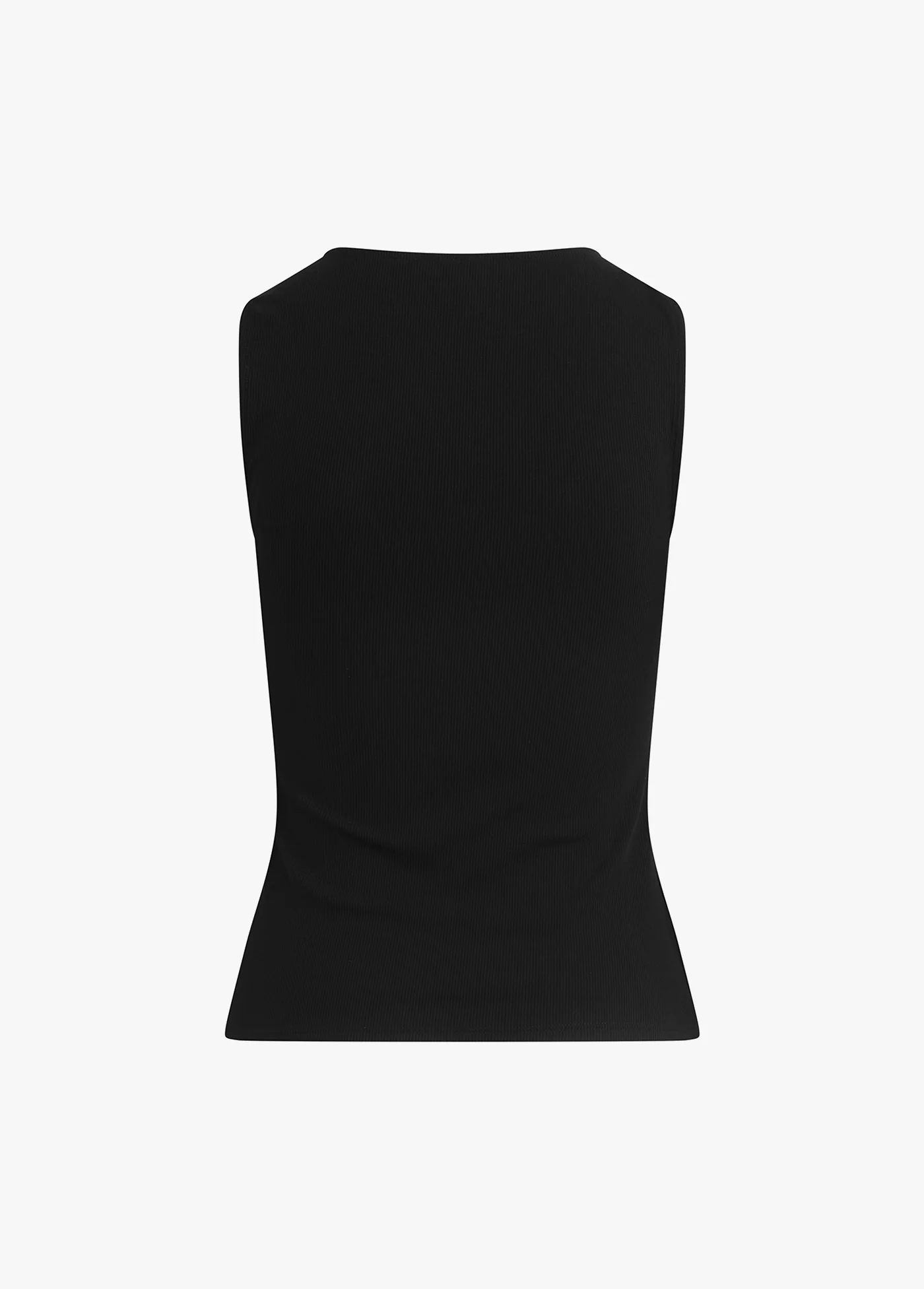 THE GOOD LUCK TOP - Image 7