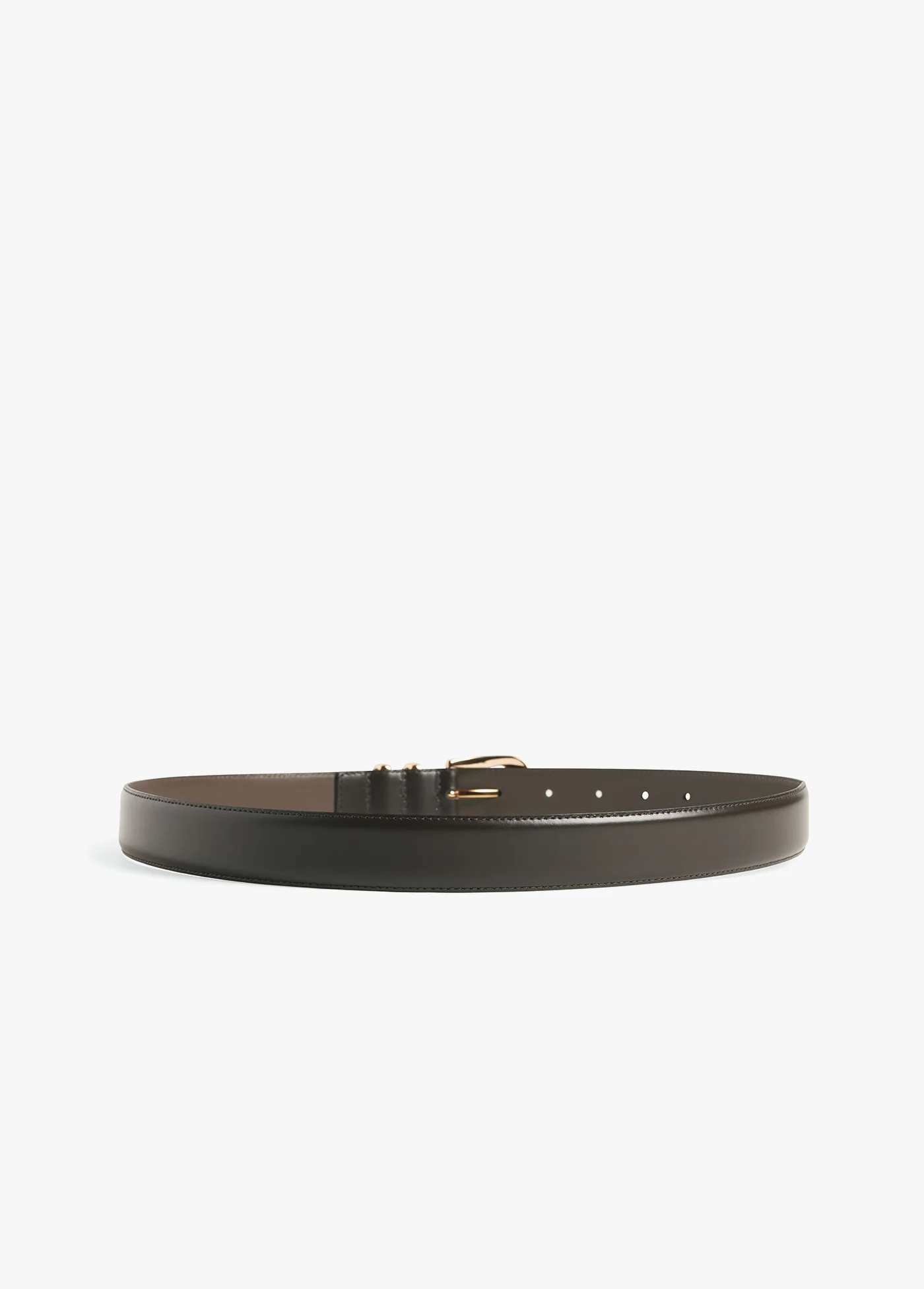 THE JORDAN BELT - Image 3
