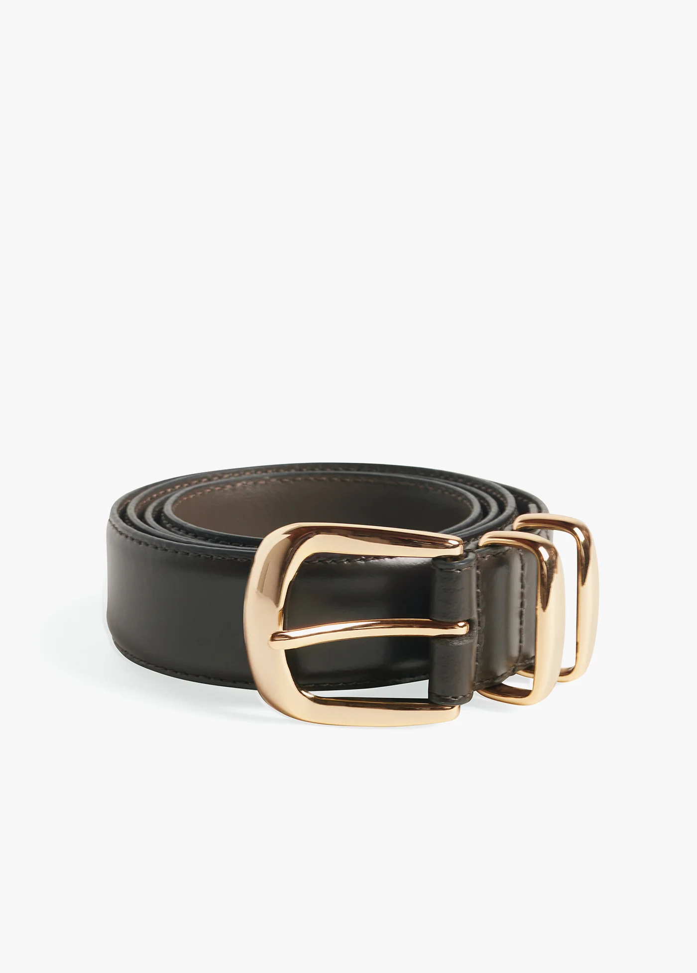 THE JORDAN BELT - Image 4