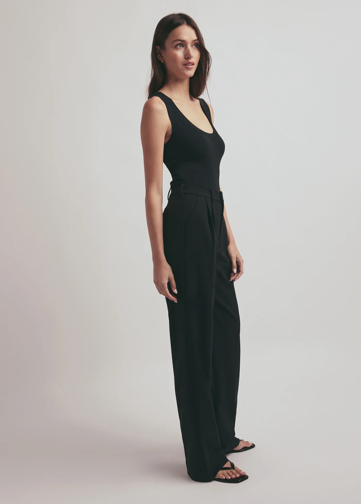 THE LOW FAVORITE PANT - Image 5