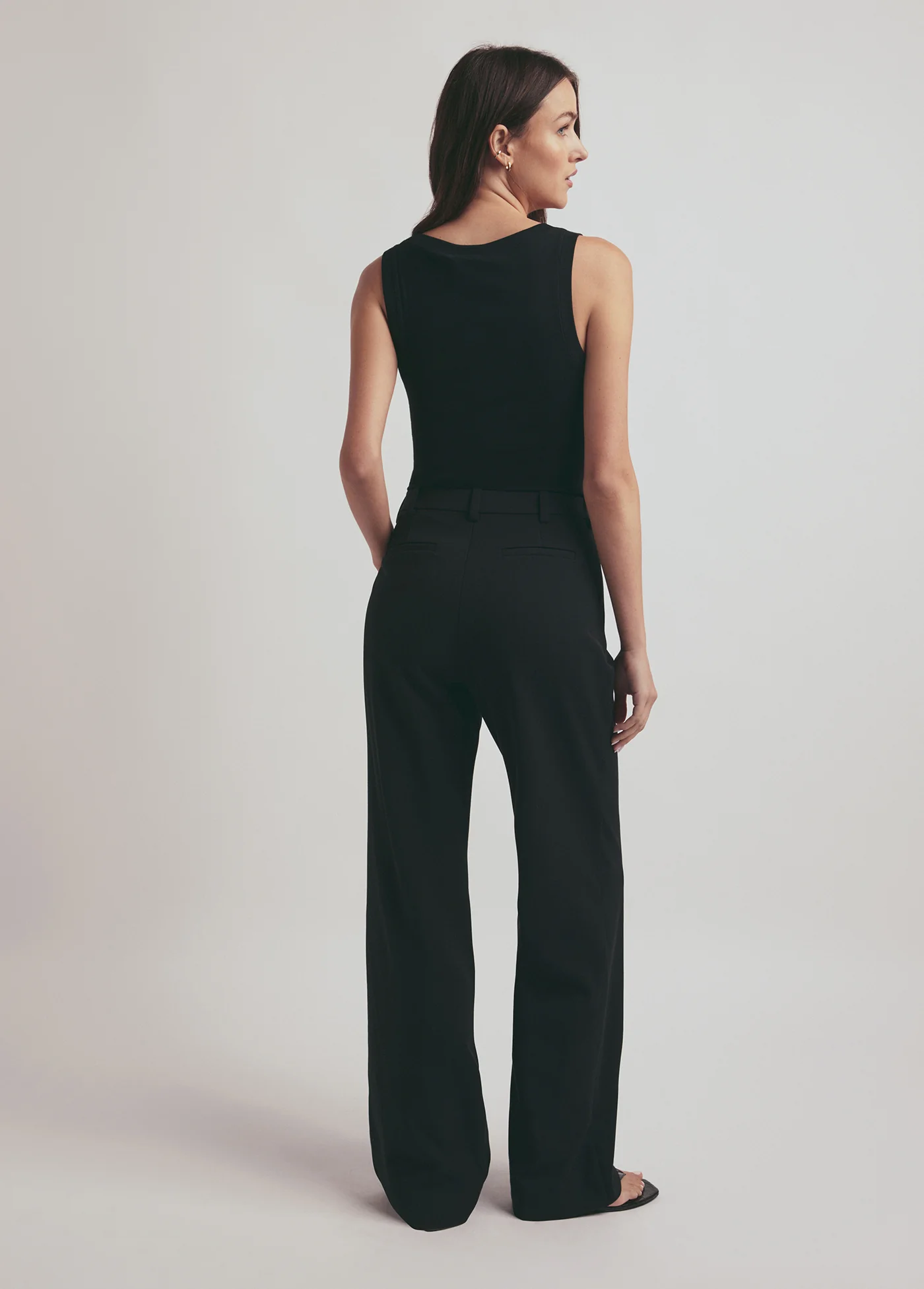 THE LOW FAVORITE PANT - Image 6