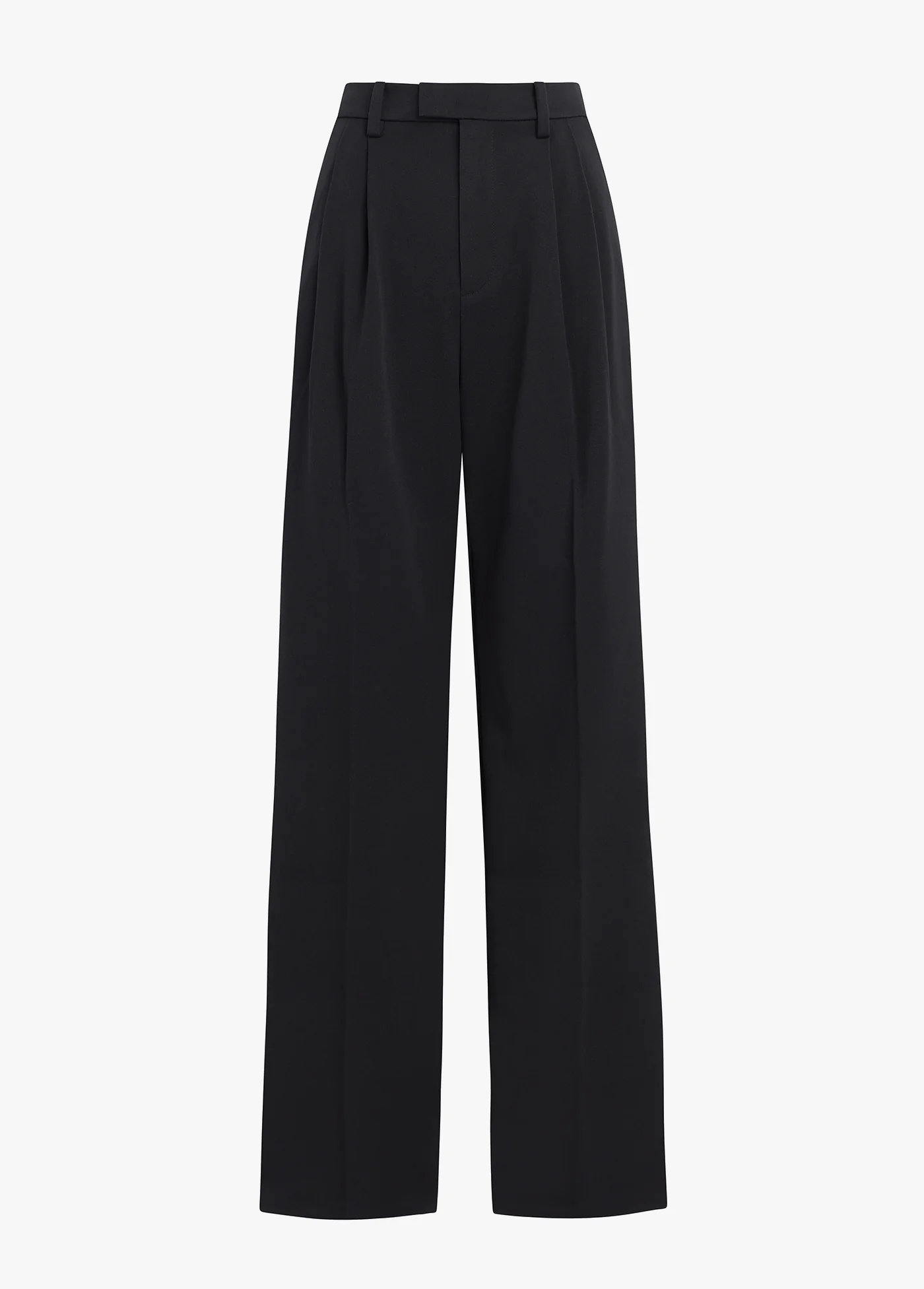 THE LOW FAVORITE PANT - Image 7