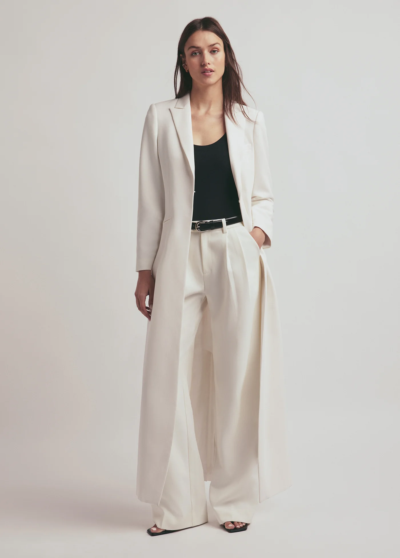 THE LOW FAVORITE PANT - Image 3