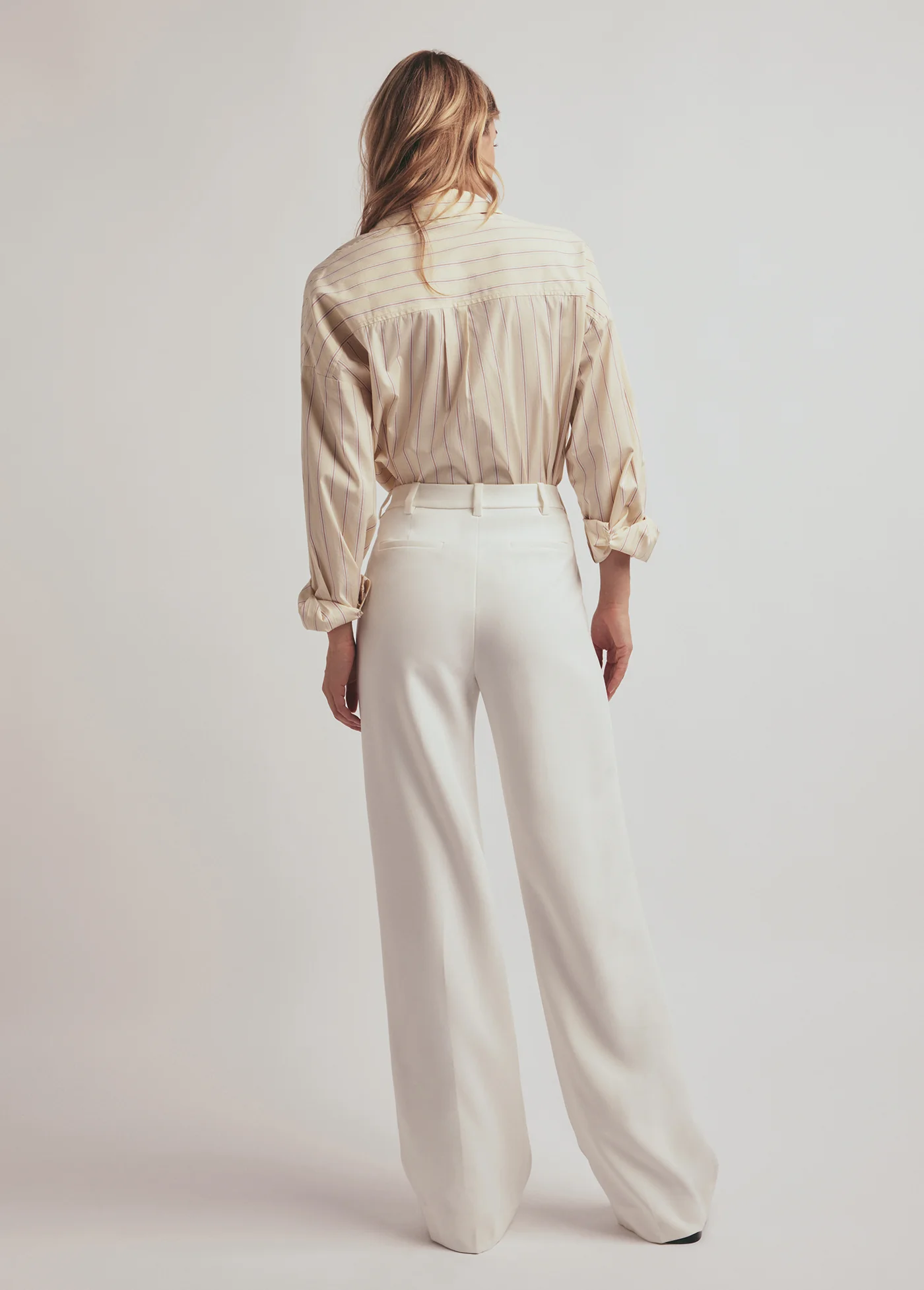 THE LOW FAVORITE PANT - Image 6