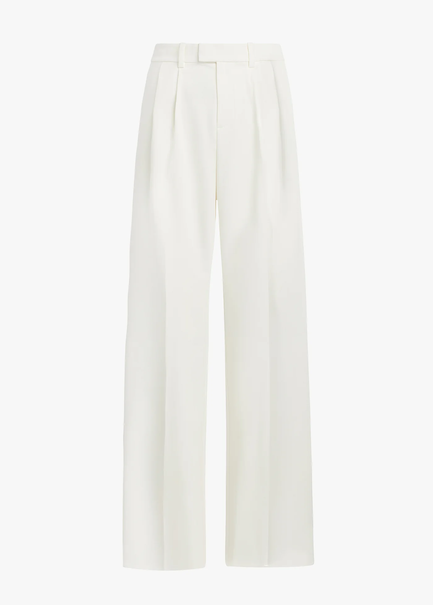 THE LOW FAVORITE PANT - Image 7