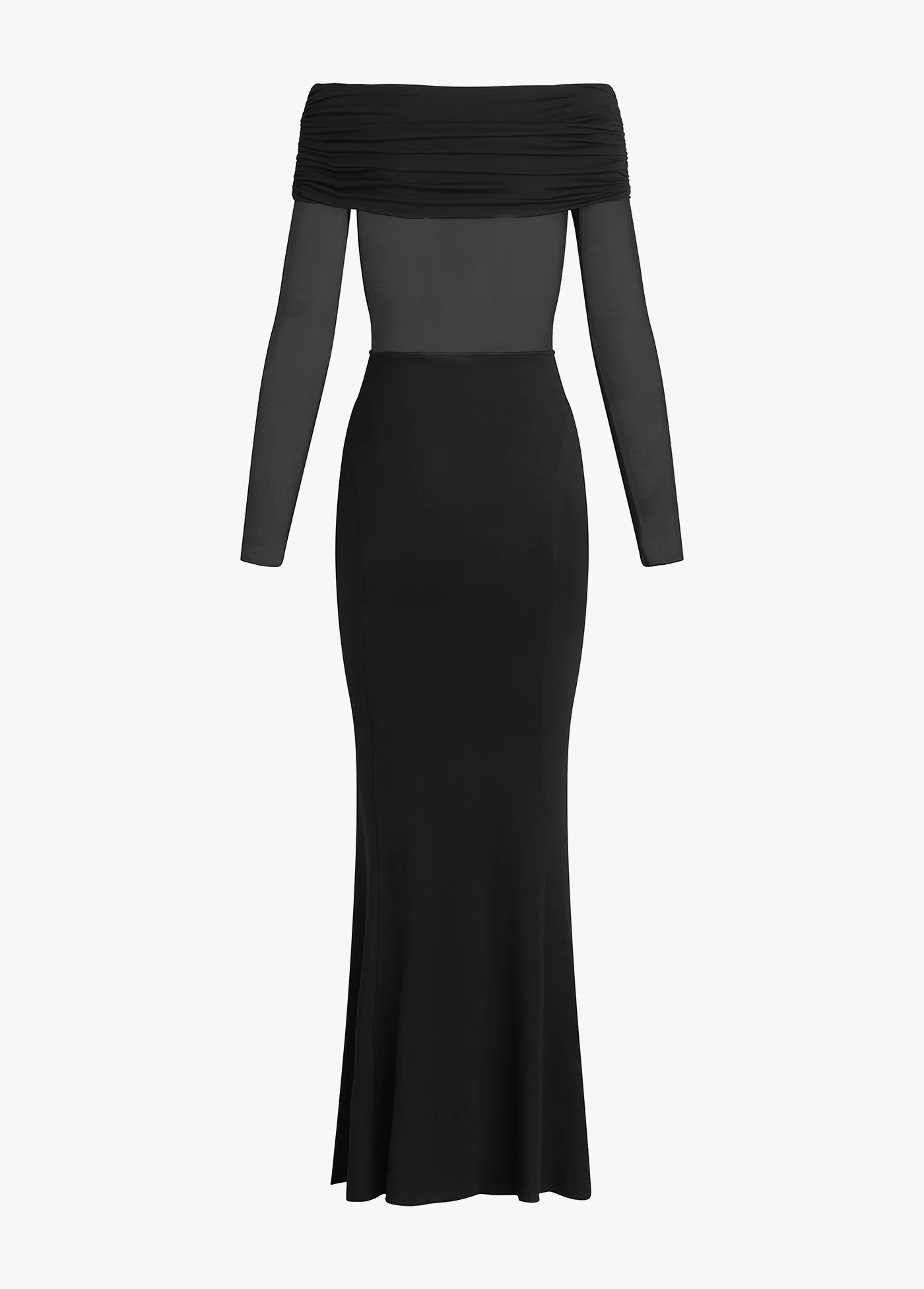 THE NEW ERA DRESS - Image 8