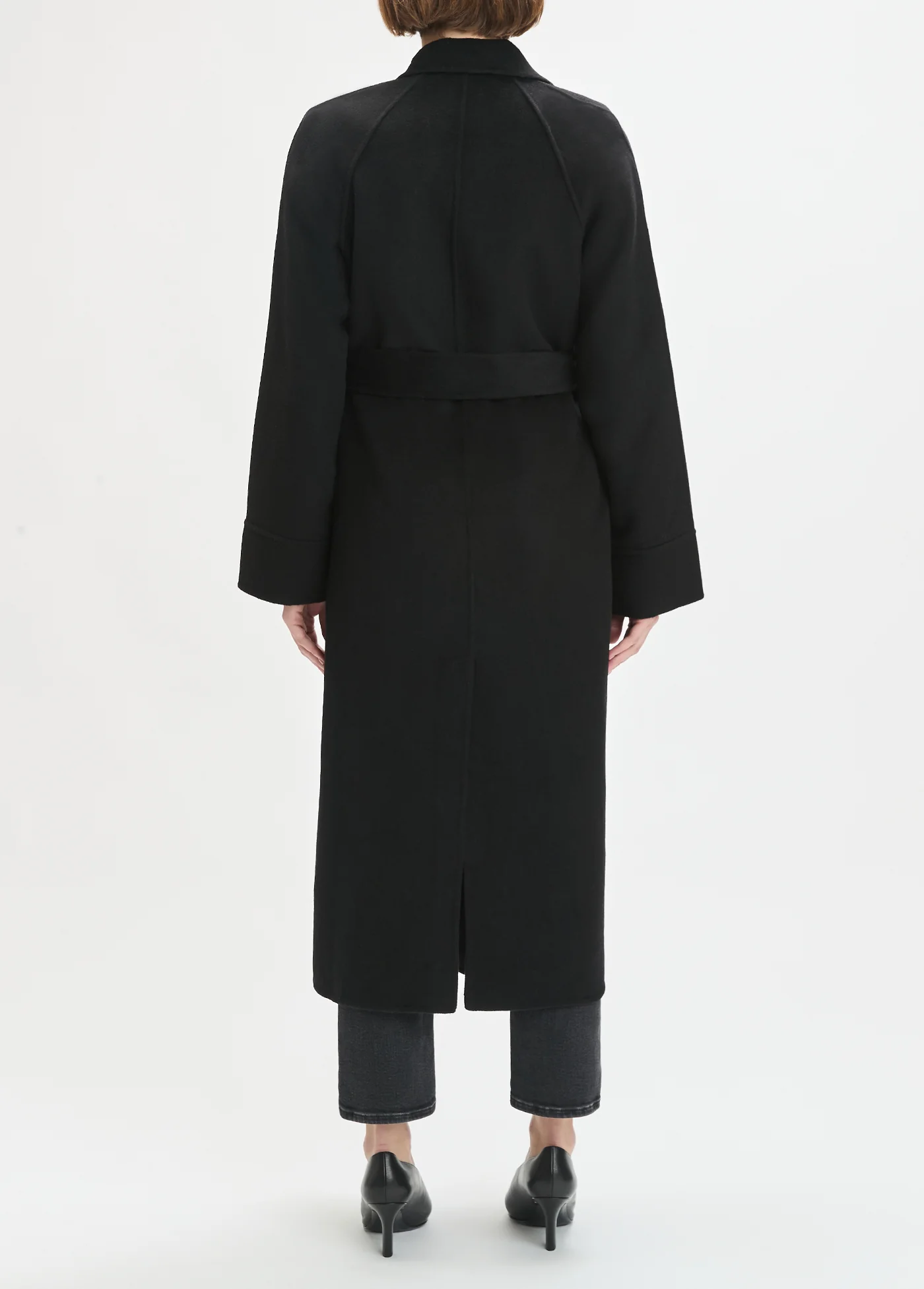 THE PAOLA COAT - Image 10