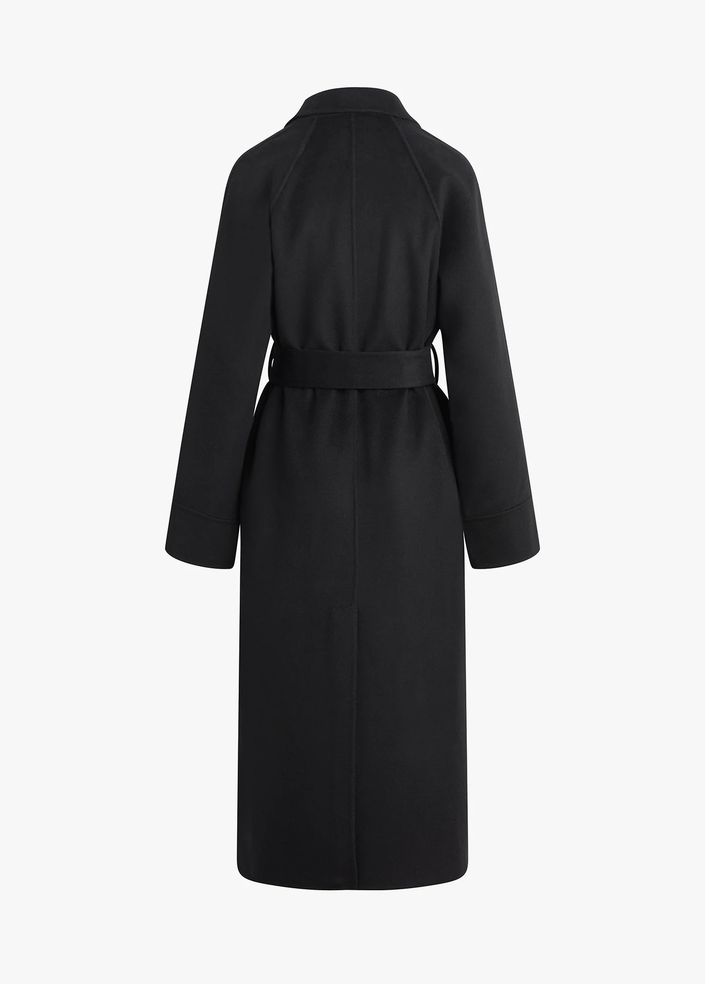 THE PAOLA COAT - Image 12