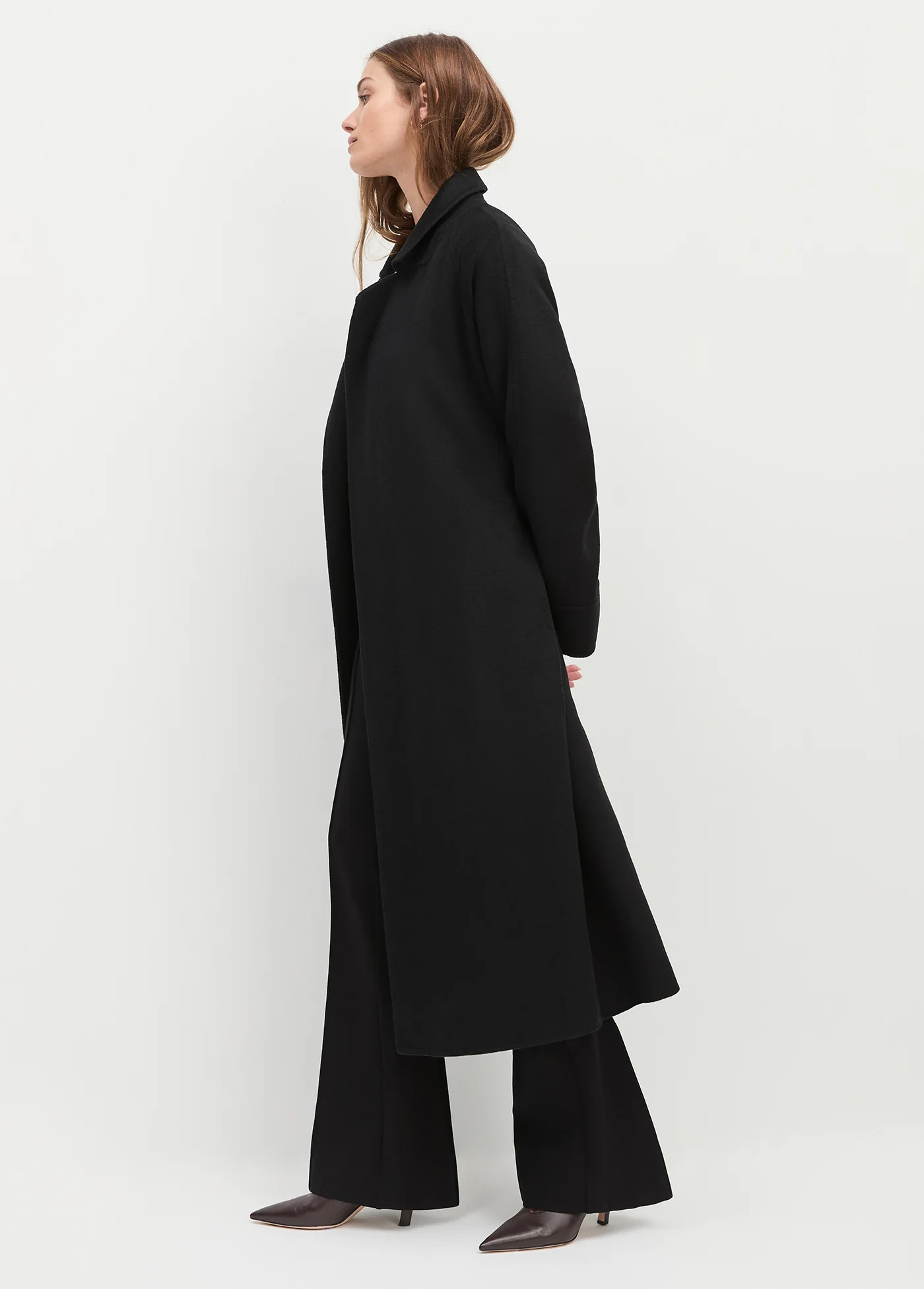 THE PAOLA COAT - Image 6