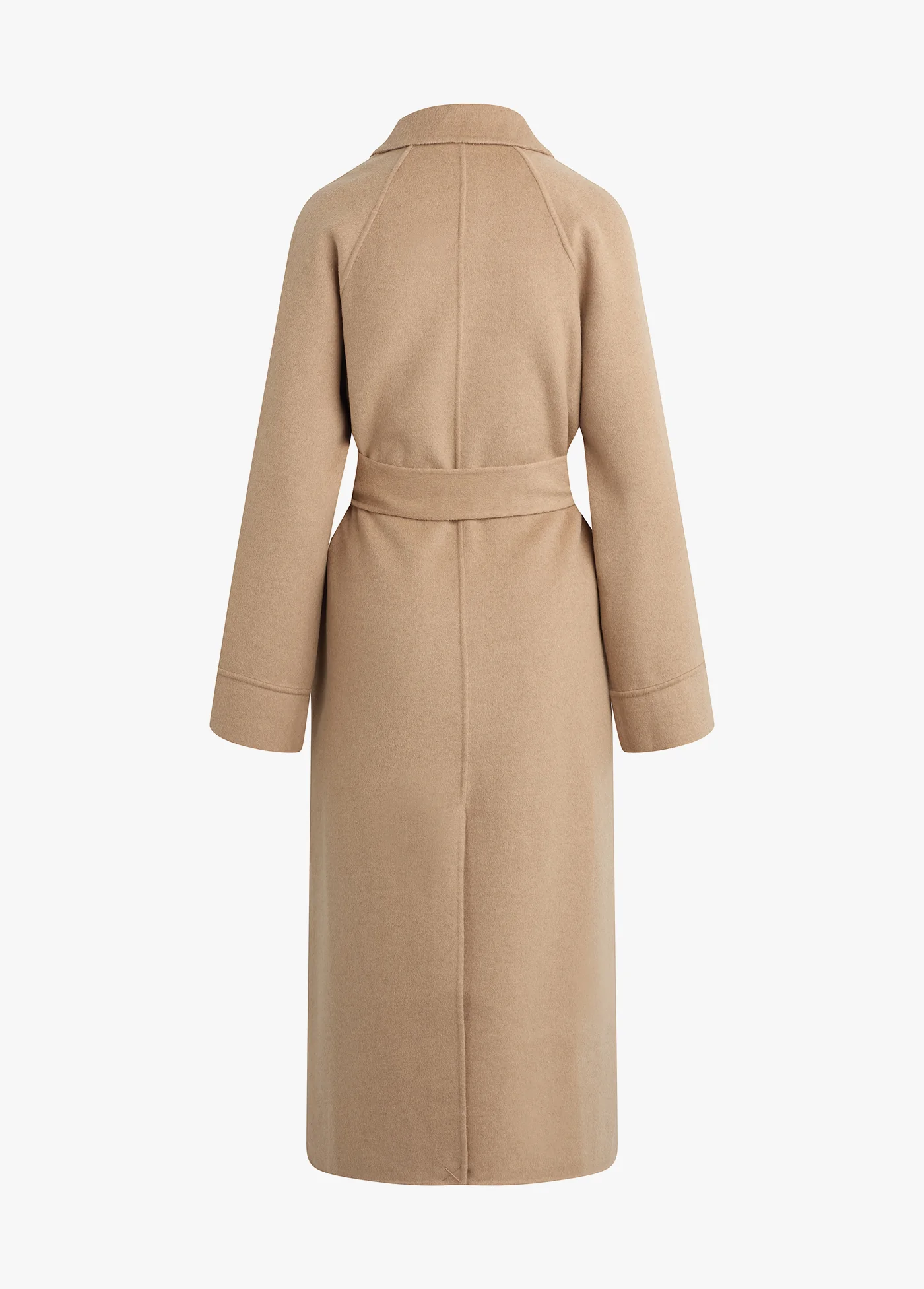 THE PAOLA COAT - Image 9