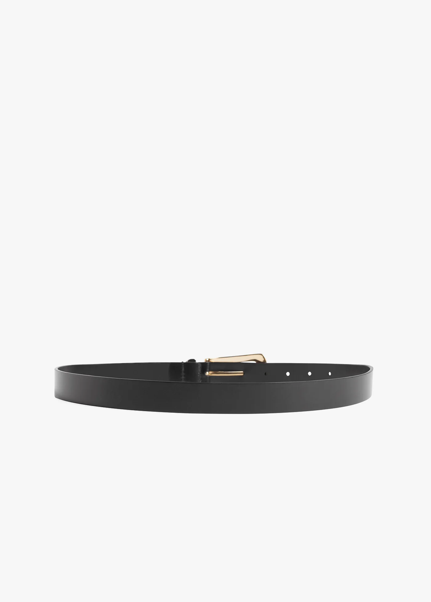 THE STATEMENT BELT - Image 4