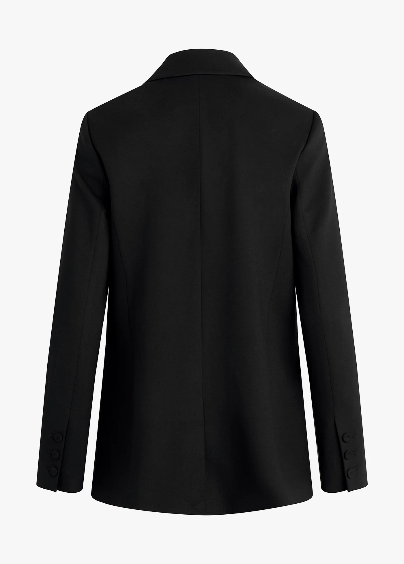 THE SUITS YOU PONTE BLAZER - Image 8