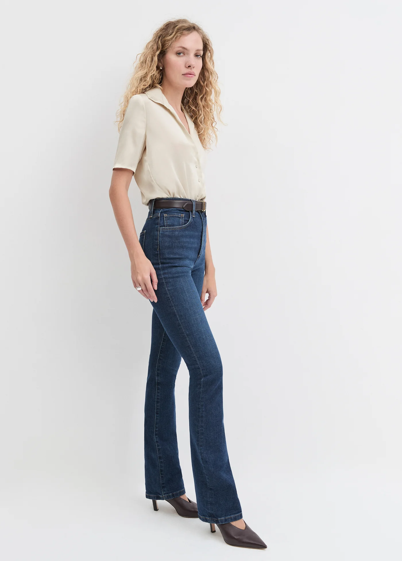 THE SUNNY SHIRT - Image 3