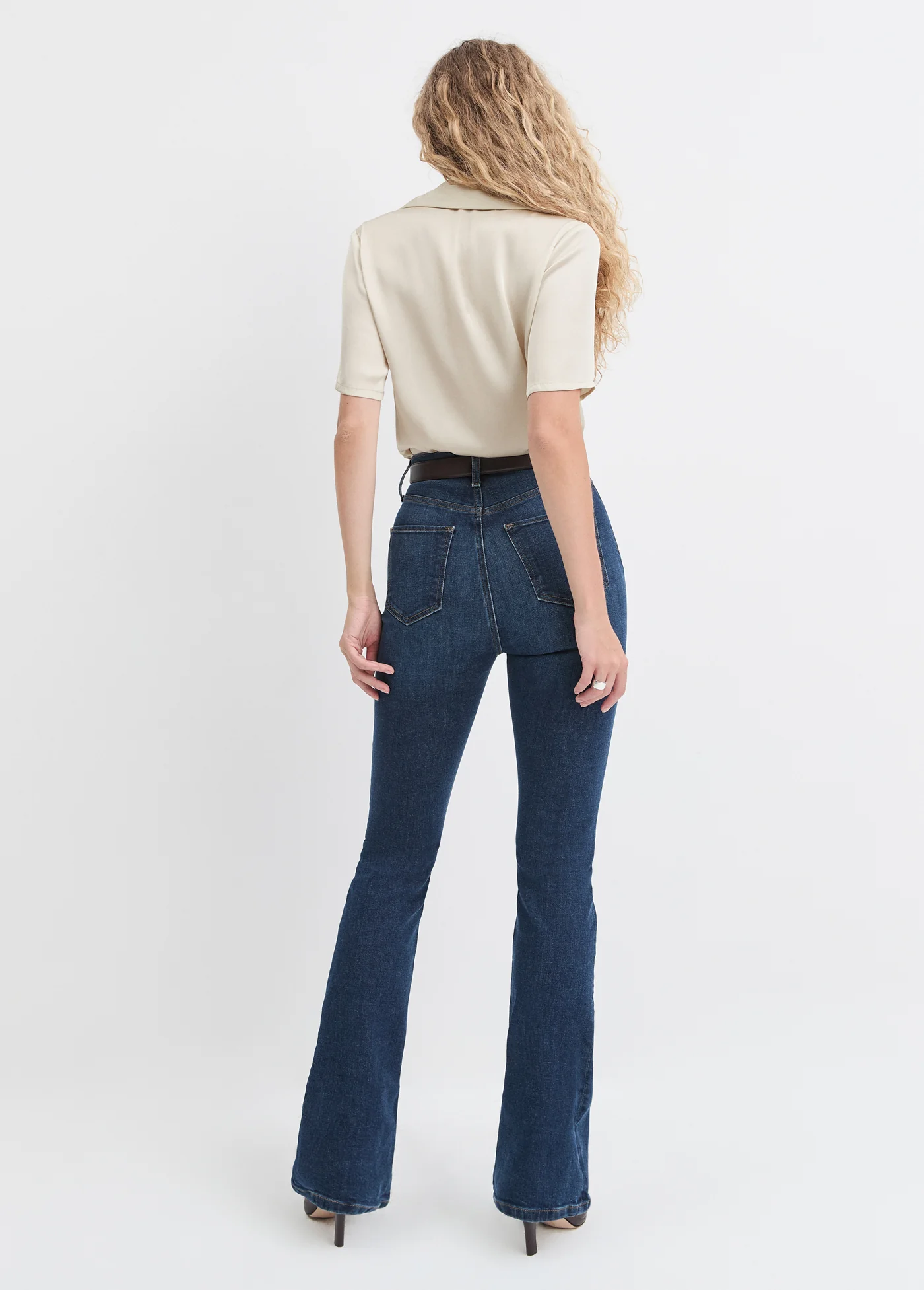 THE SUNNY SHIRT - Image 4