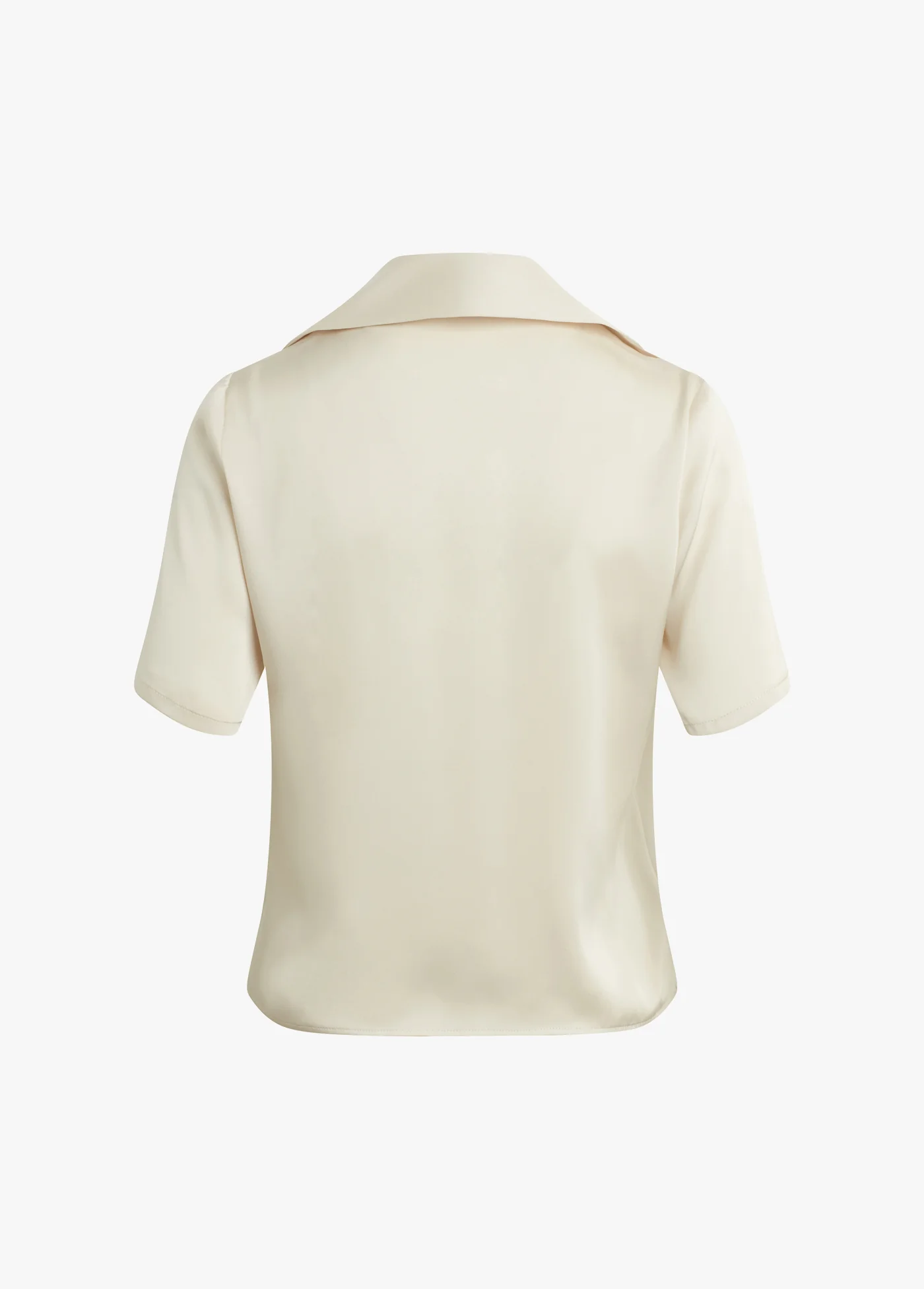 THE SUNNY SHIRT - Image 6